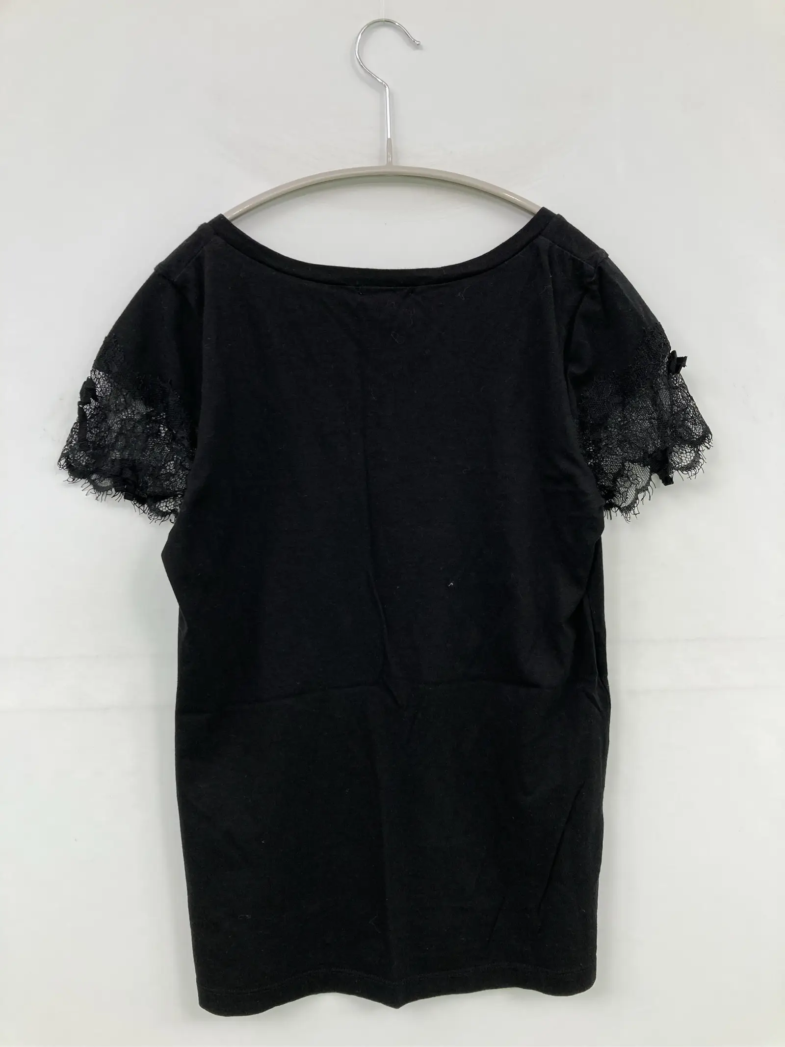 https://r2-worker.digdig.jp/product/9a152bea-c454-45dd-ad86-1fd25f2d0576/4804b69a-4a9a-498a-b116-87b62e638bd8