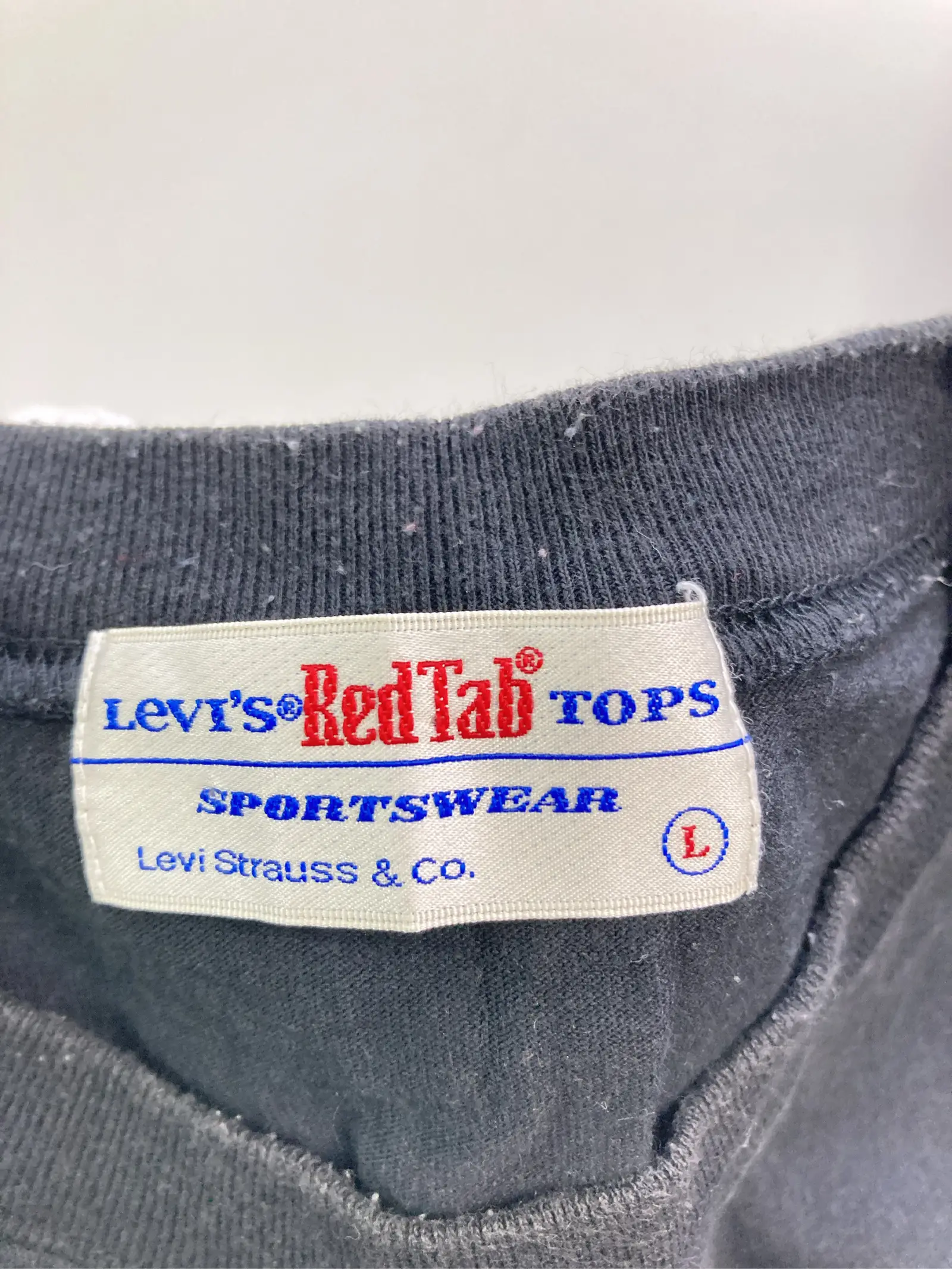 https://r2-worker.digdig.jp/product/9a15ae44-84f0-45f3-8fde-862d210d93ea/76623e5c-3a1e-485d-b487-aaf27b70b381