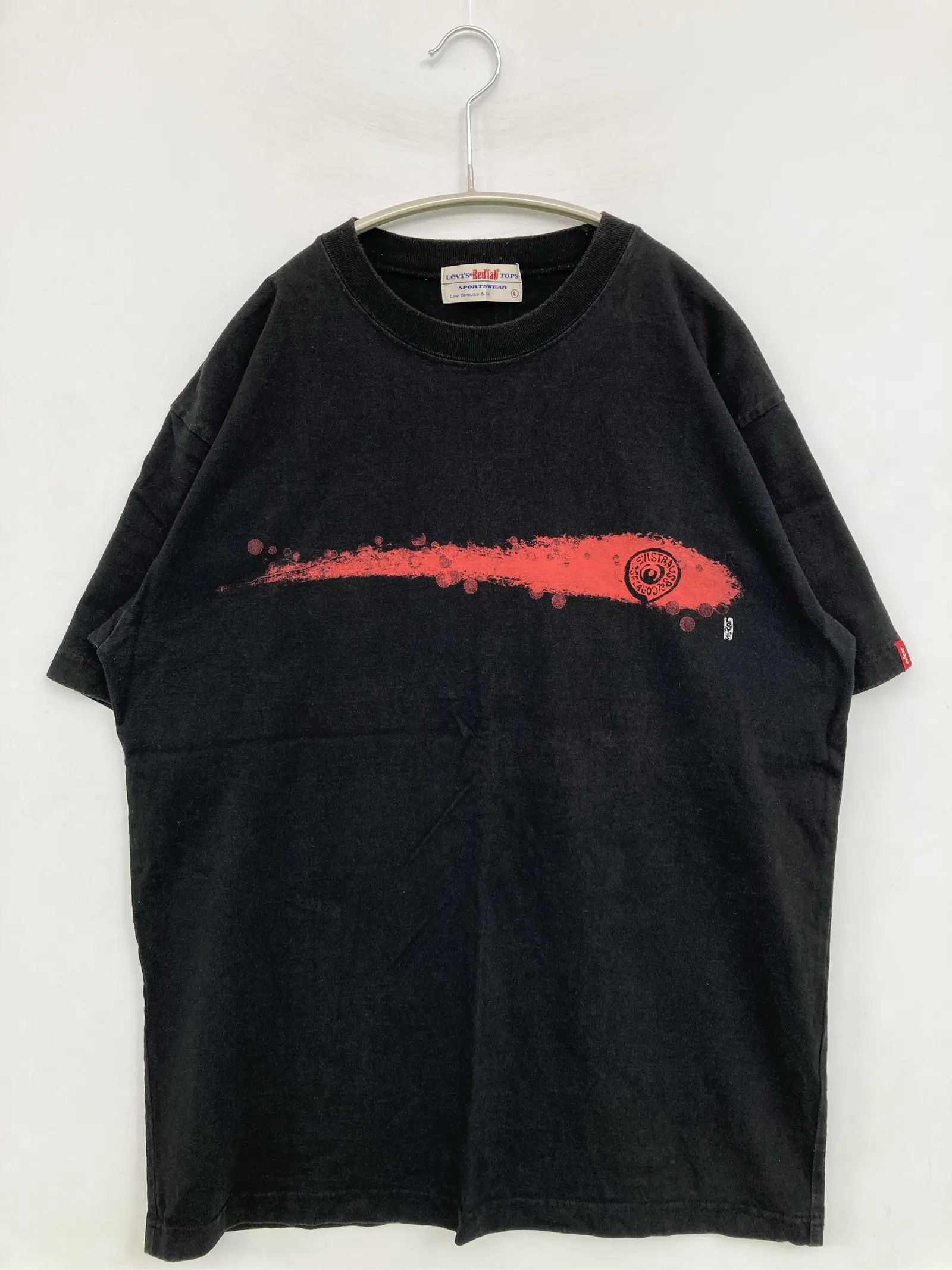 https://r2-worker.digdig.jp/product/9a15ae44-84f0-45f3-8fde-862d210d93ea/796d6d44-af19-48b9-8387-9acea962e6f6