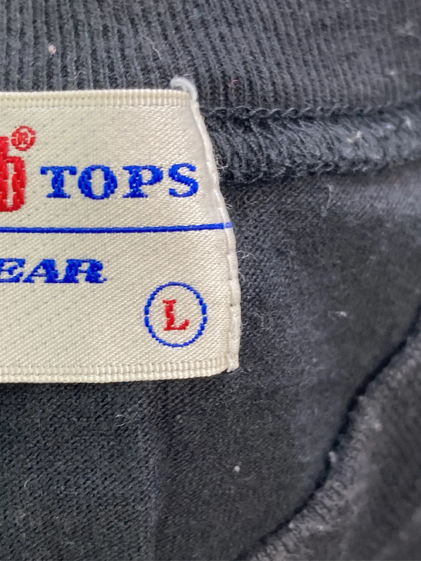 https://r2-worker.digdig.jp/product/9a15ae44-84f0-45f3-8fde-862d210d93ea/cad42da0-10ec-4c5b-9e3c-bed3164b8fc2