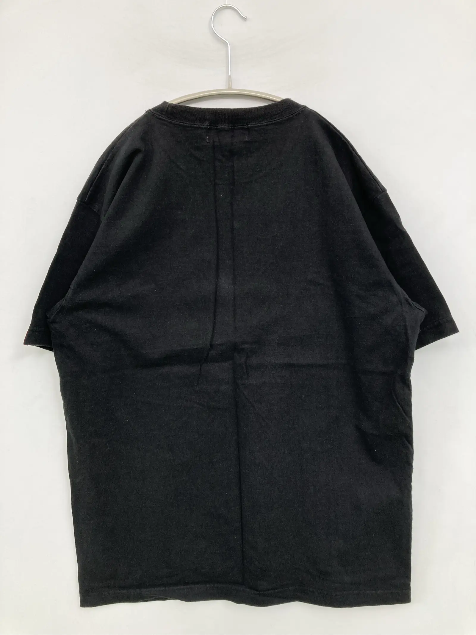 https://r2-worker.digdig.jp/product/9a15ae44-84f0-45f3-8fde-862d210d93ea/da12ebf5-4f85-4d9a-a1a4-6121b4b89a58