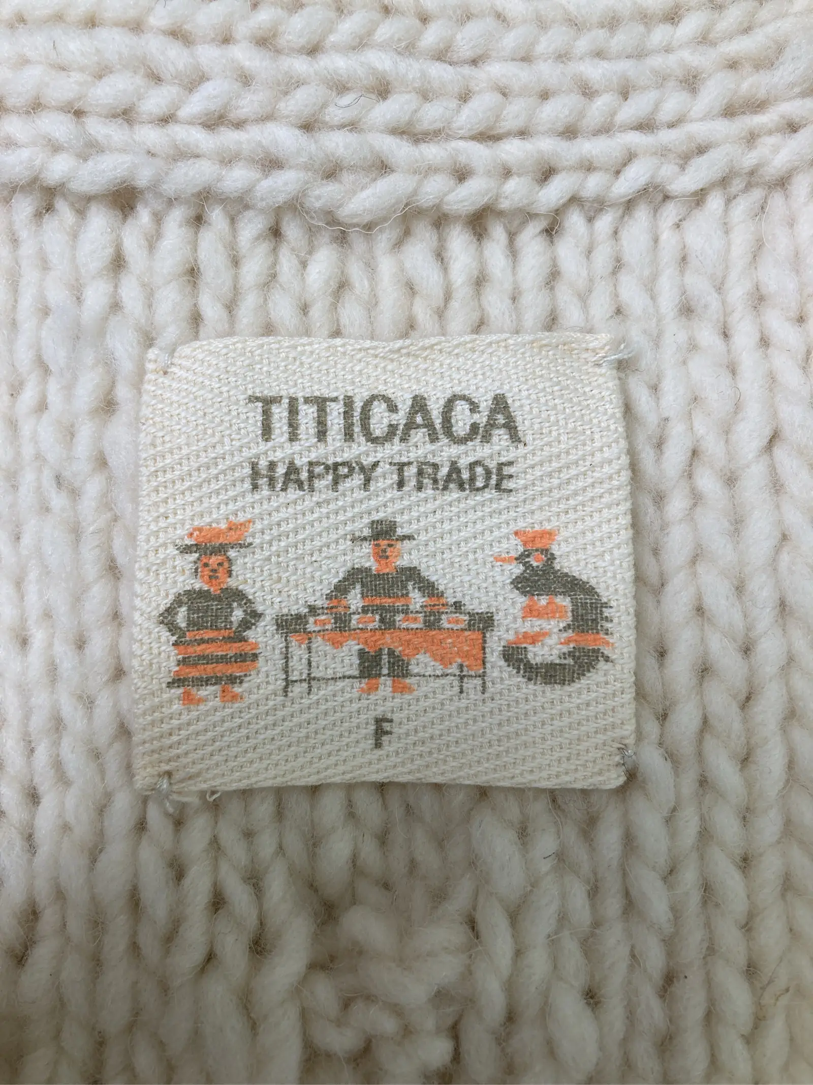 https://r2-worker.digdig.jp/product/9a15e11b-6e19-472e-b2b5-75d8ff883e65/10b90e58-fec4-4759-9aa3-dff70caa81d5