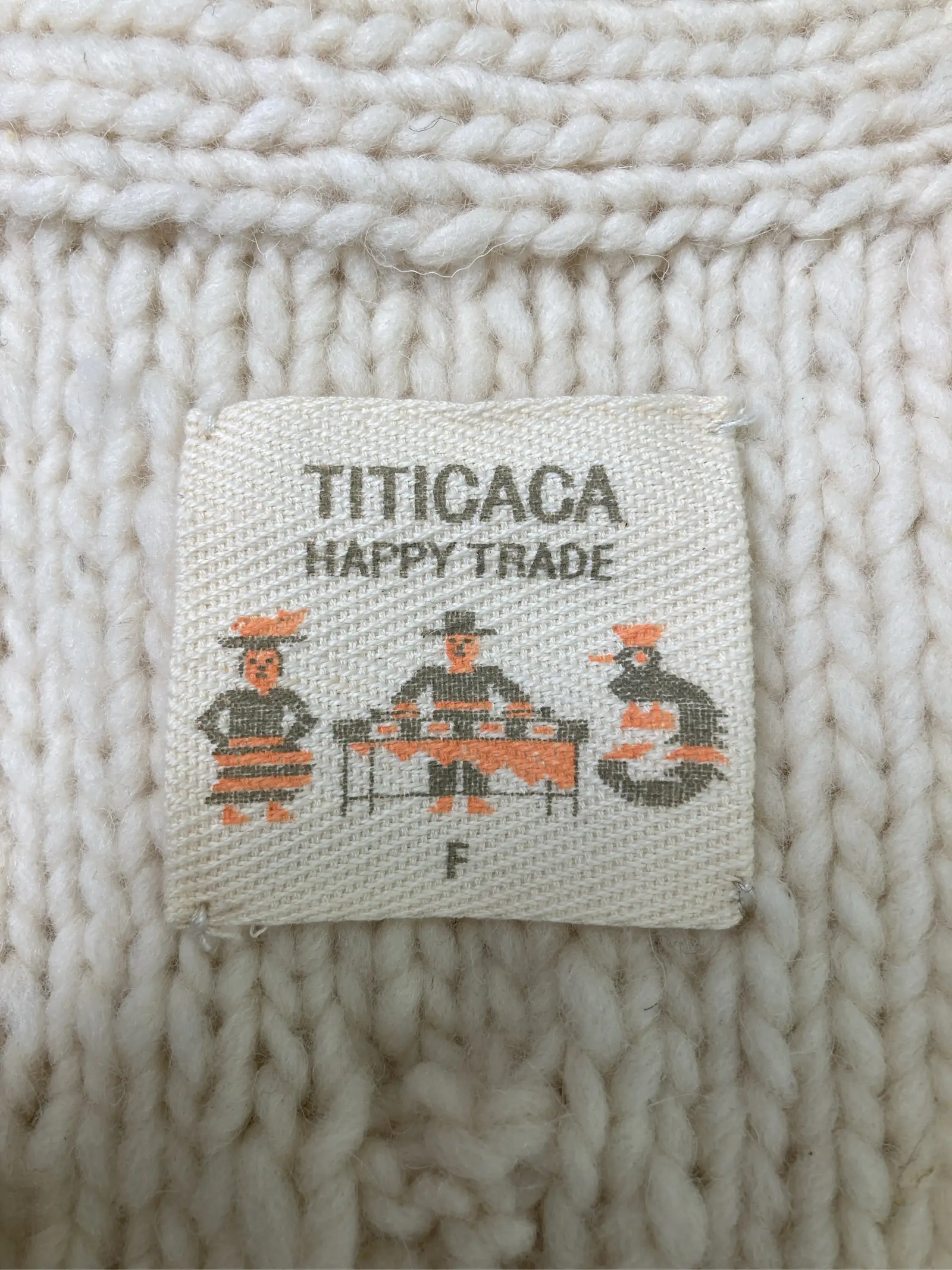https://r2-worker.digdig.jp/product/9a15e11b-6e19-472e-b2b5-75d8ff883e65/b867cf70-bd5e-4e09-96a9-111e98562830