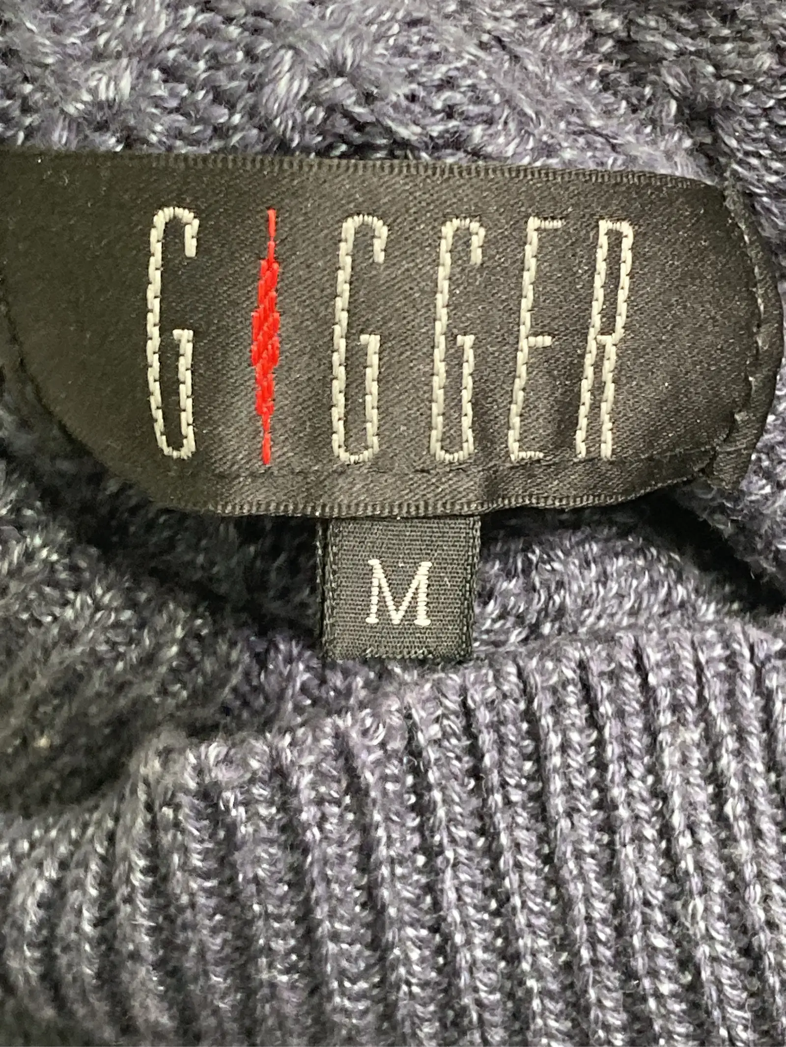 https://r2-worker.digdig.jp/product/9a16b048-3618-4d19-9097-e91f9485e924/2a745cb6-6e11-44db-981f-9830f33dd7e6