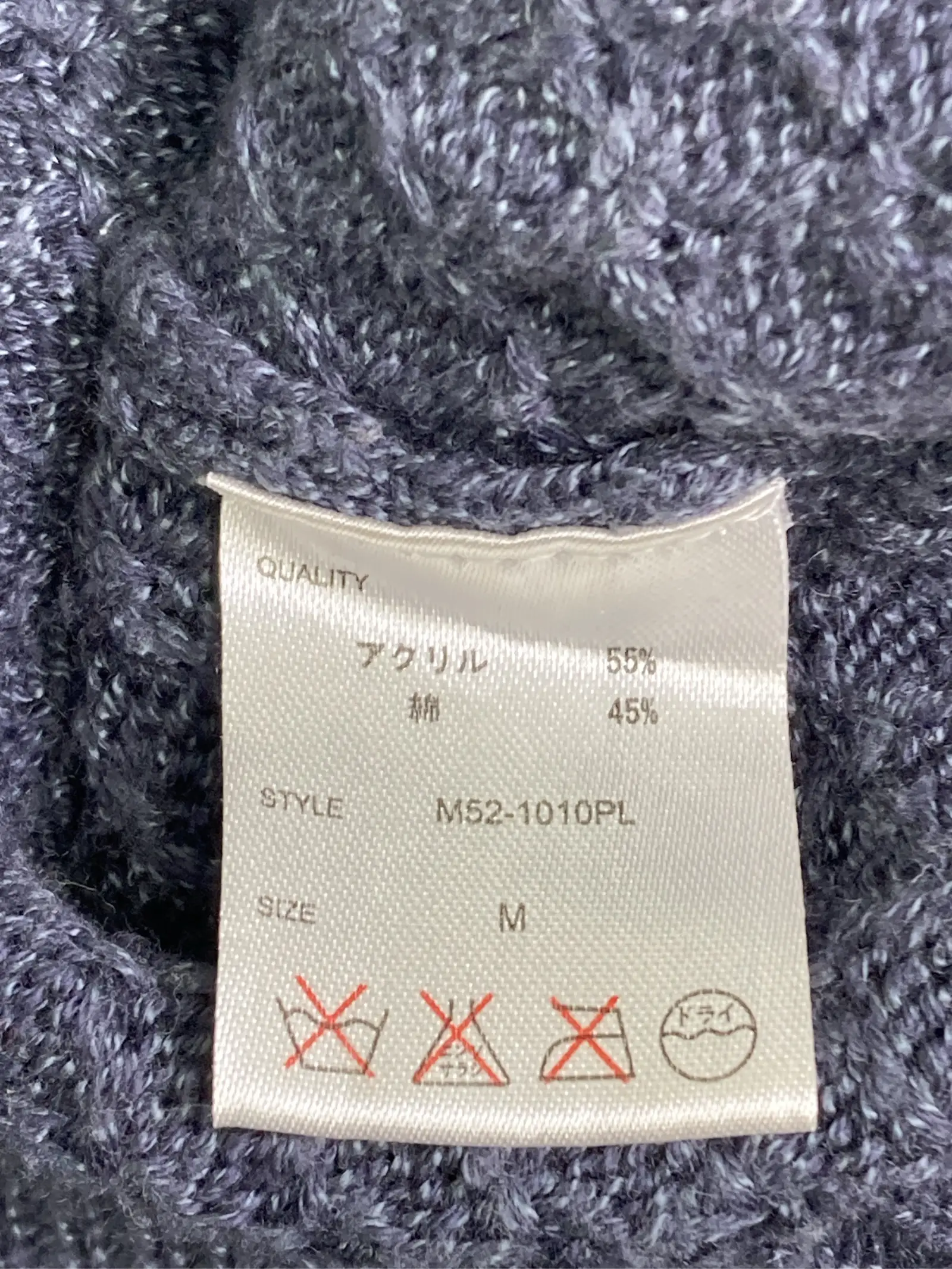 https://r2-worker.digdig.jp/product/9a16b048-3618-4d19-9097-e91f9485e924/d419d290-0314-4f41-8669-33928e4adb67