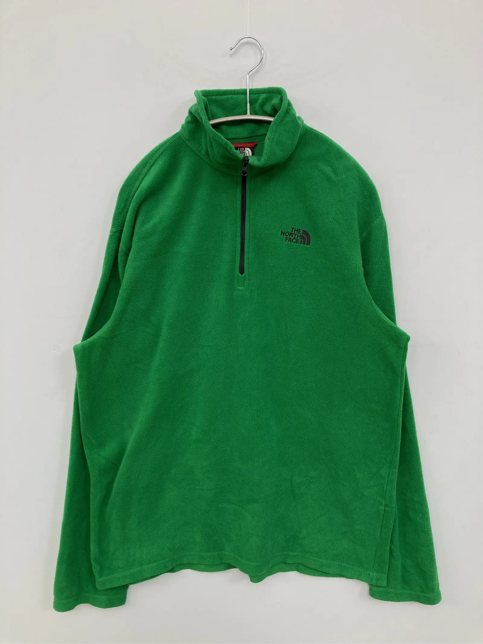 https://r2-worker.digdig.jp/product/9a172fcd-7ae5-47c3-9a38-d1283b9f4a77/31470cbf-d392-4755-950c-368a77e1ae3f
