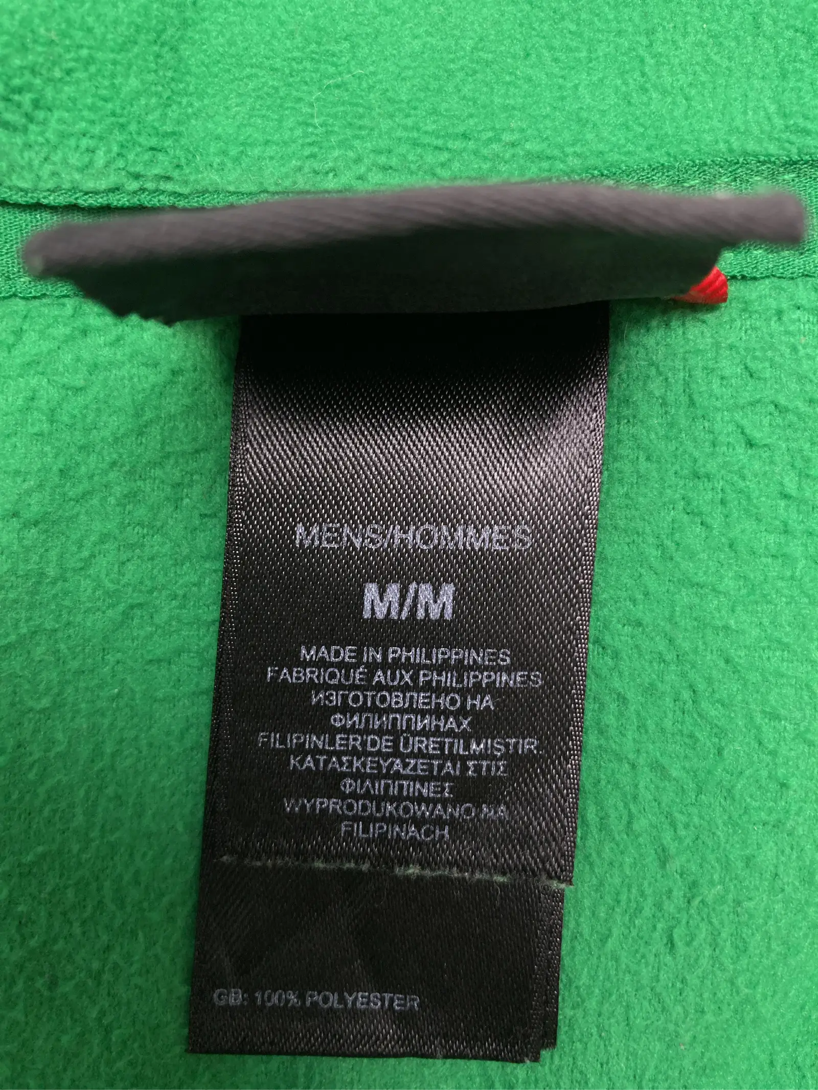 https://r2-worker.digdig.jp/product/9a172fcd-7ae5-47c3-9a38-d1283b9f4a77/44565ccf-c4e4-440a-803b-a9dca6a403be