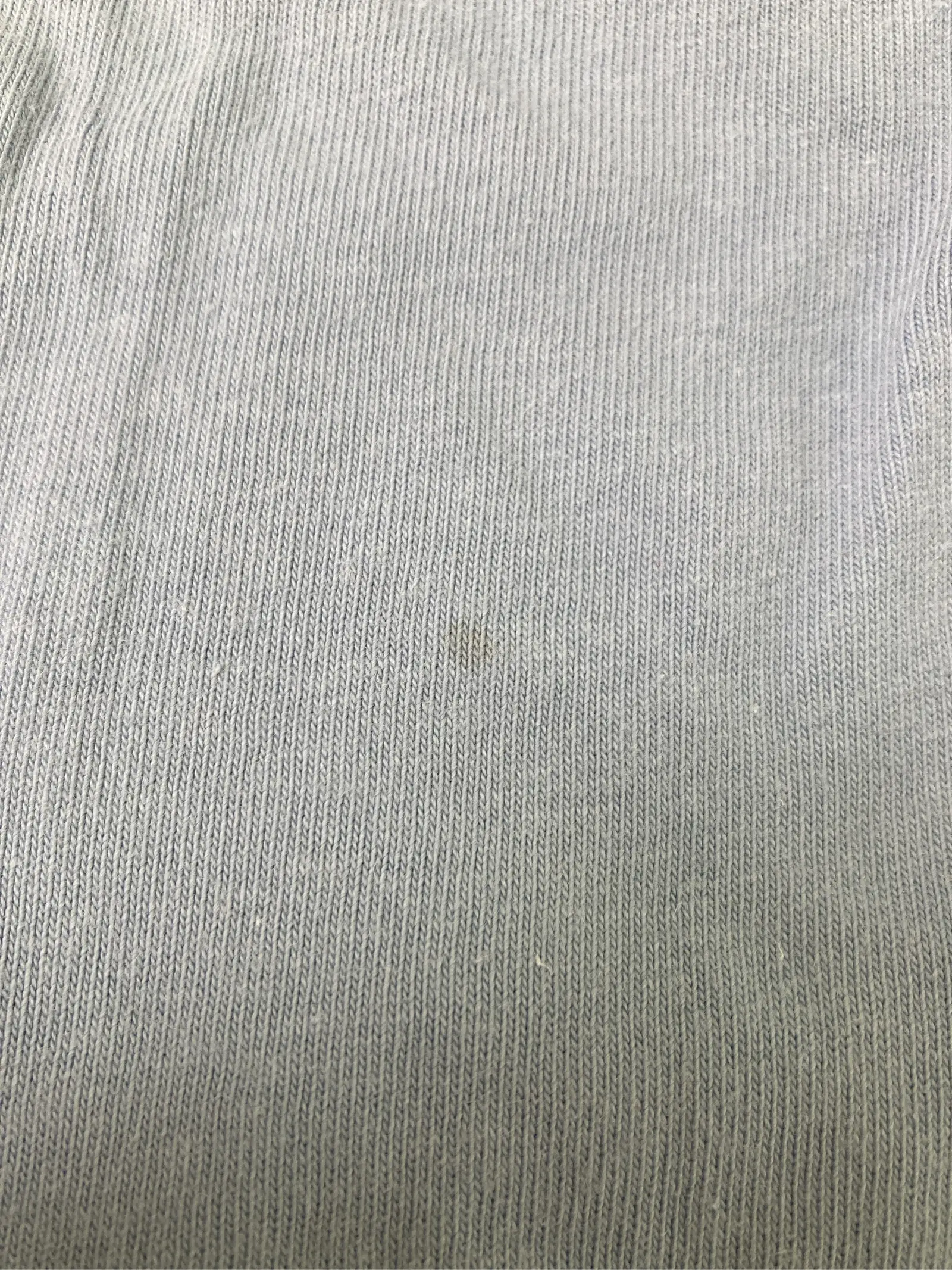 https://r2-worker.digdig.jp/product/9a182fa1-188e-4473-aa72-6e3e9f058ad6/7aacdb42-610c-45bf-8daf-5518986c5305