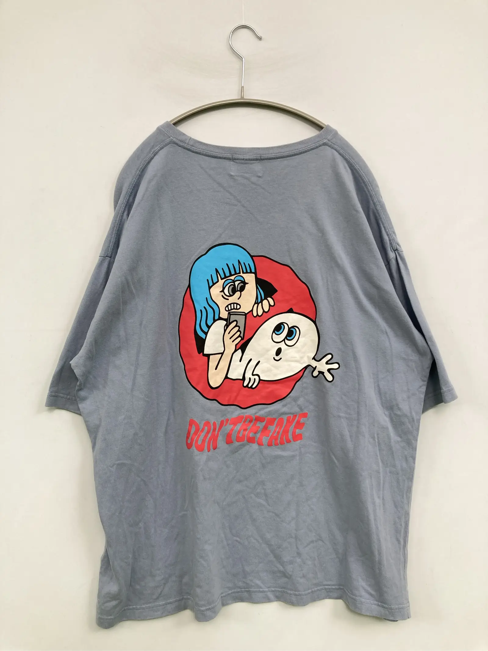 https://r2-worker.digdig.jp/product/9a182fa1-188e-4473-aa72-6e3e9f058ad6/f11cfe57-e7fc-4f56-b85c-4be1098de197
