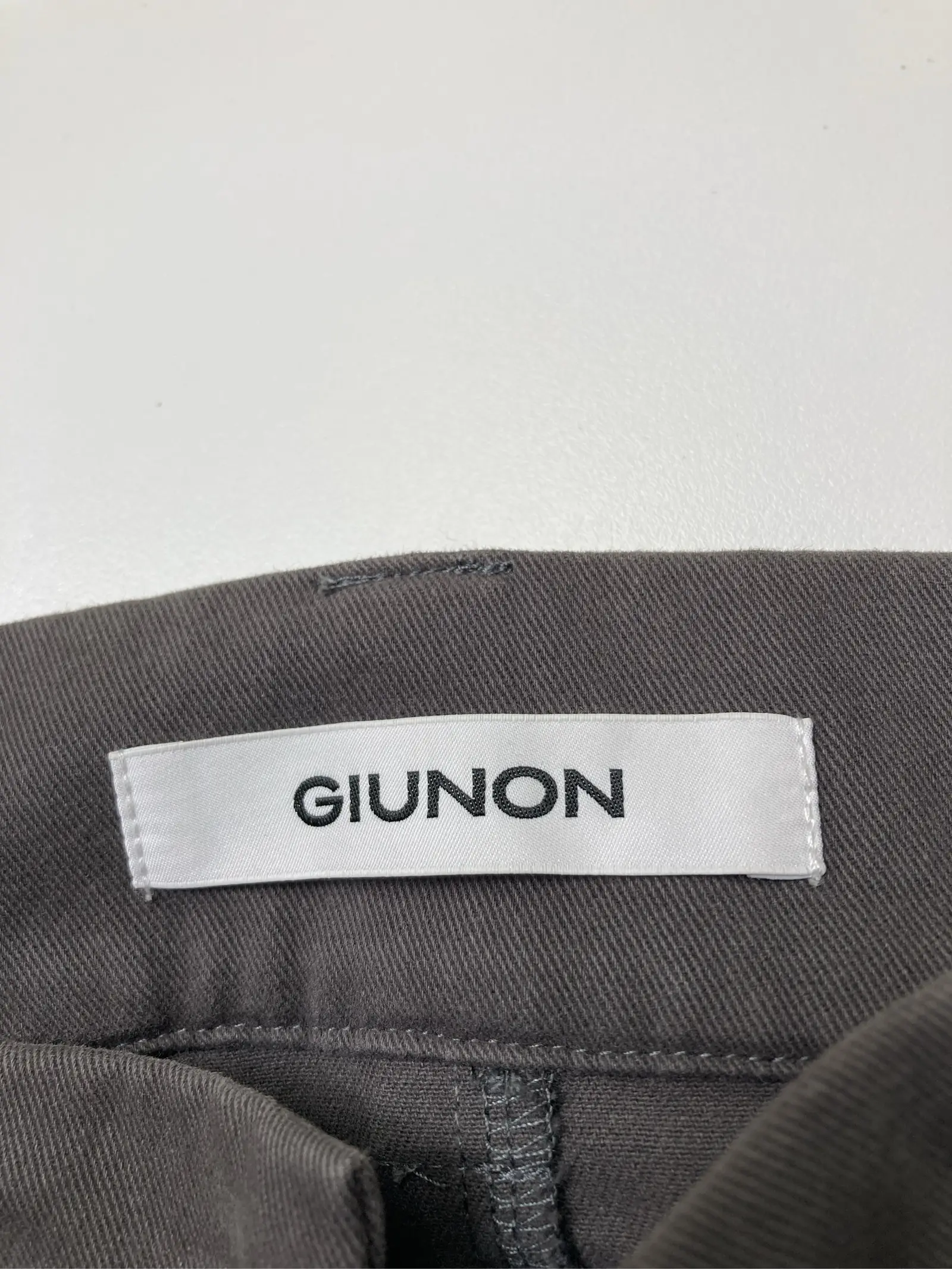 https://r2-worker.digdig.jp/product/9a18b0fe-0d66-41c0-bbd3-0ef6ae252594/a3d1478b-9bde-4331-b3d0-db5805ea61d1