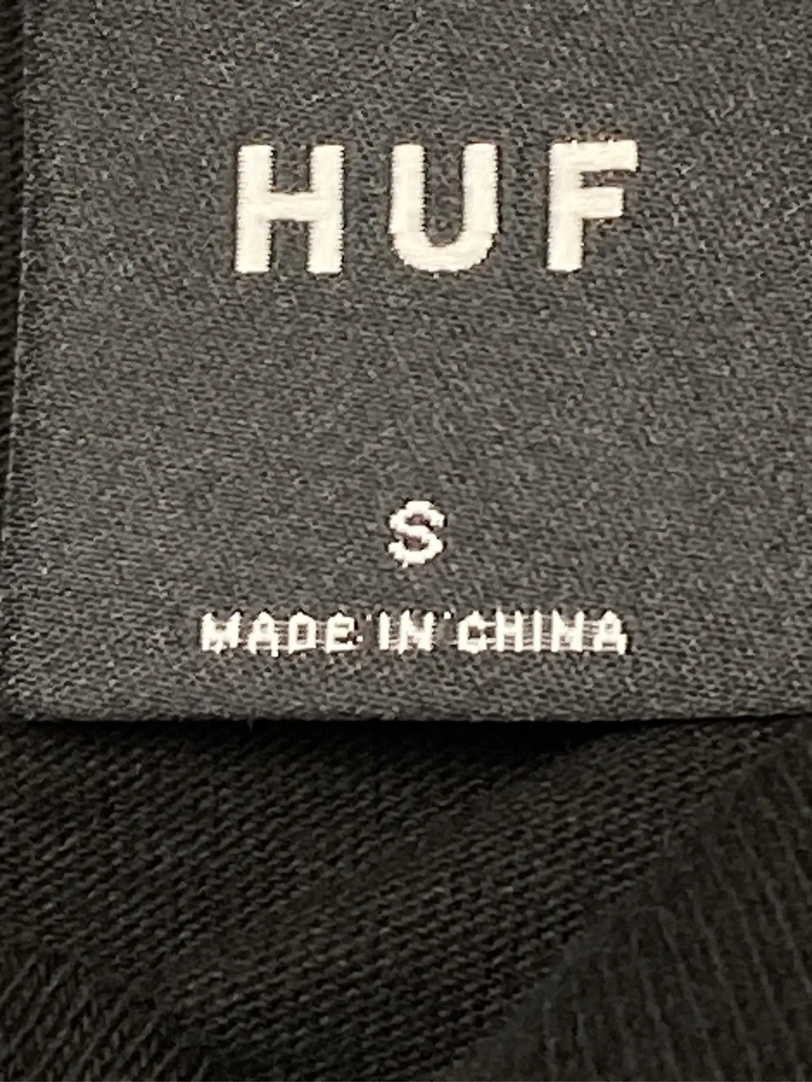https://r2-worker.digdig.jp/product/9a198ea7-0fb4-47fe-bdc6-f8db77c519ab/8d08f65b-1bae-41ca-8917-039662de6602