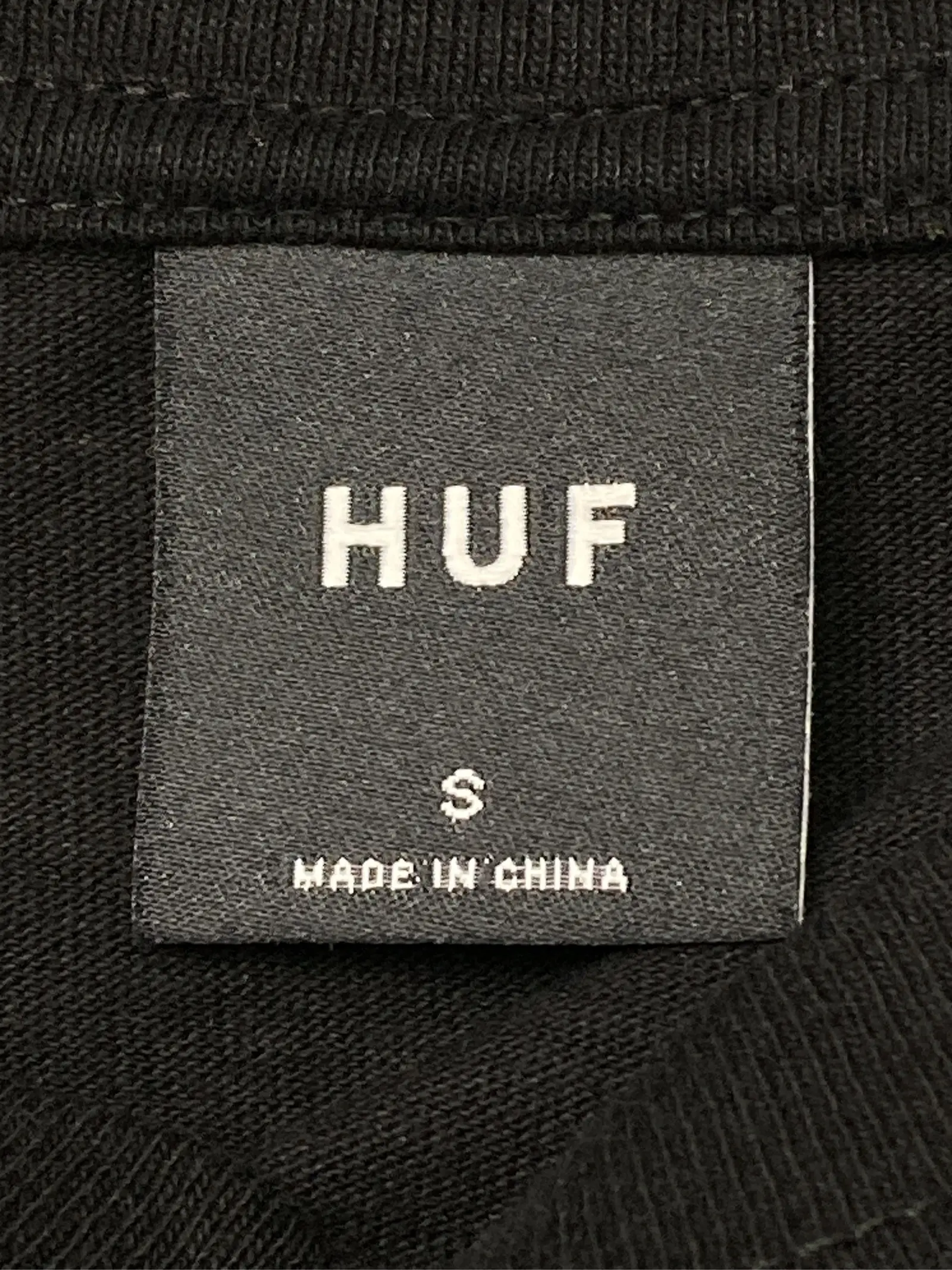https://r2-worker.digdig.jp/product/9a198ea7-0fb4-47fe-bdc6-f8db77c519ab/8fa2e70a-1c14-48e2-b75f-45753b75b13a