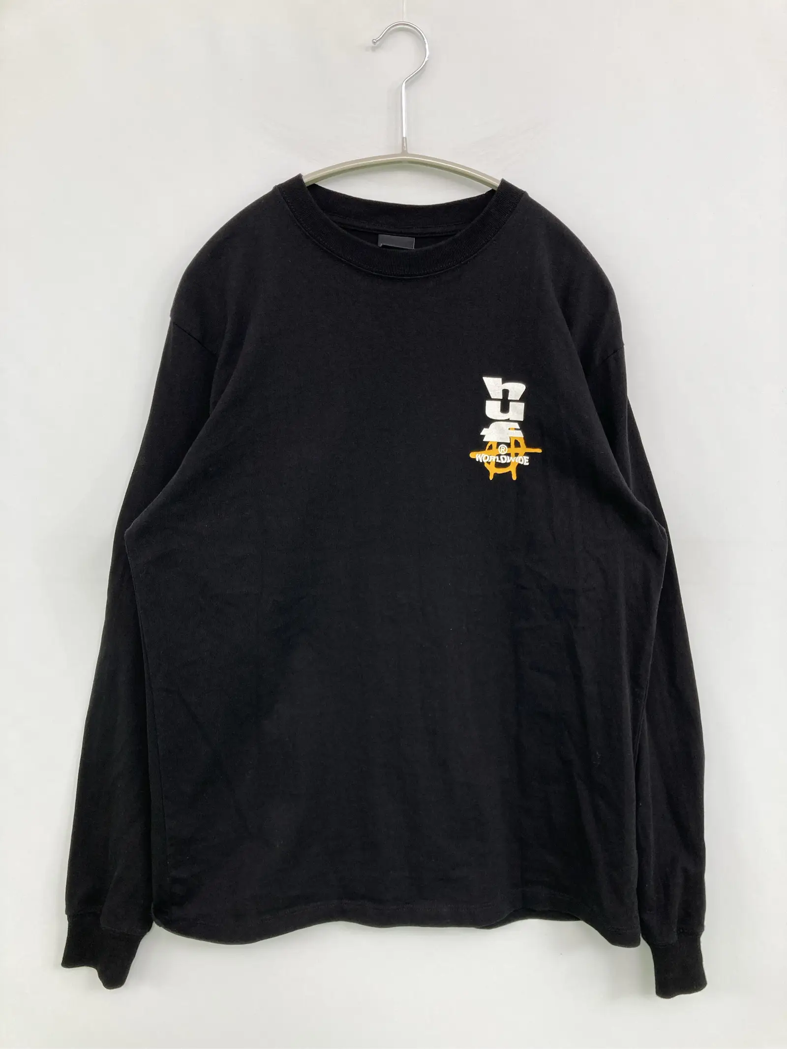 https://r2-worker.digdig.jp/product/9a198ea7-0fb4-47fe-bdc6-f8db77c519ab/a5843756-17a7-4247-bfef-061b29a237df