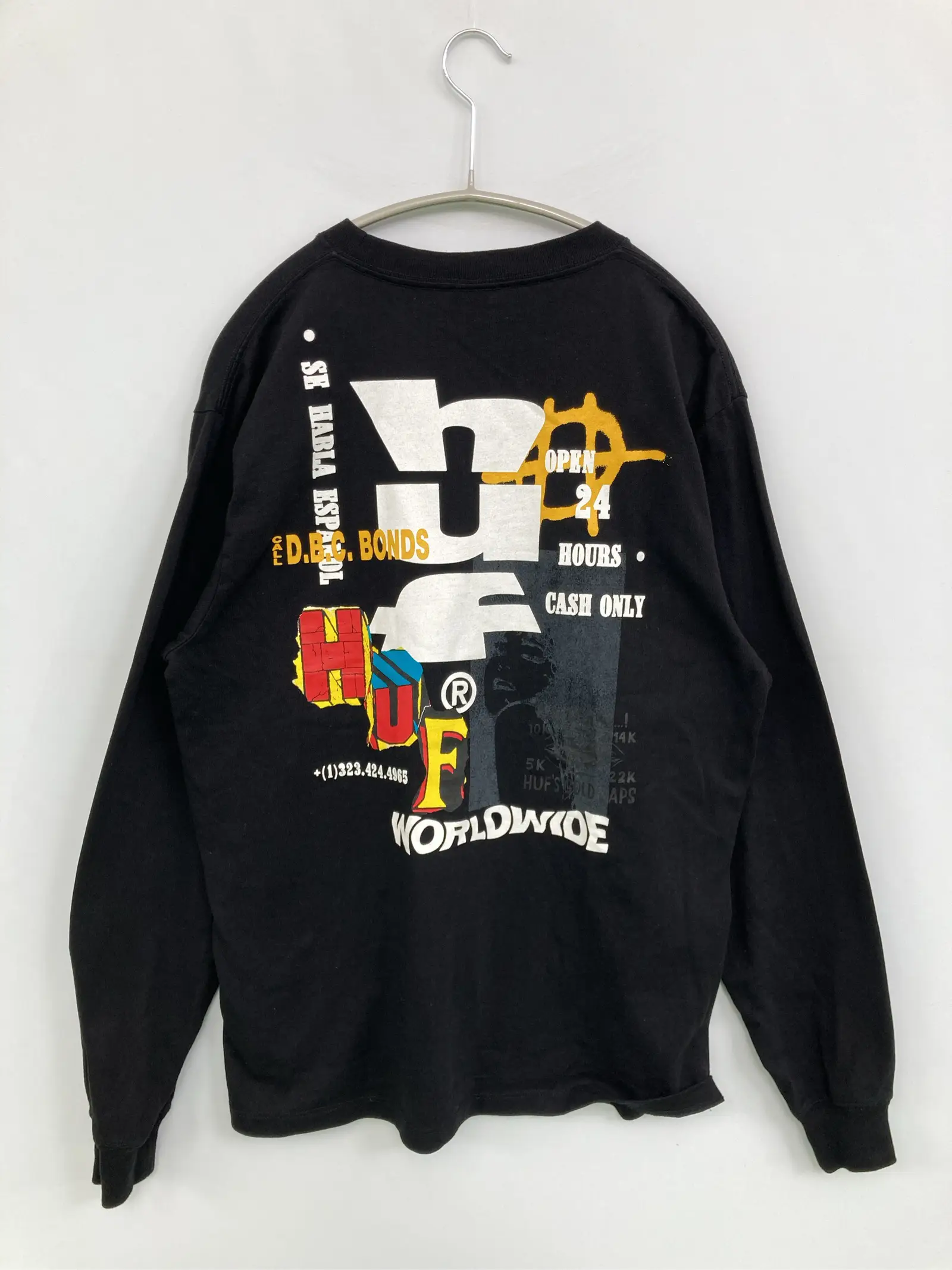 https://r2-worker.digdig.jp/product/9a198ea7-0fb4-47fe-bdc6-f8db77c519ab/fd994191-e51a-4c66-b325-e947ac7985f1