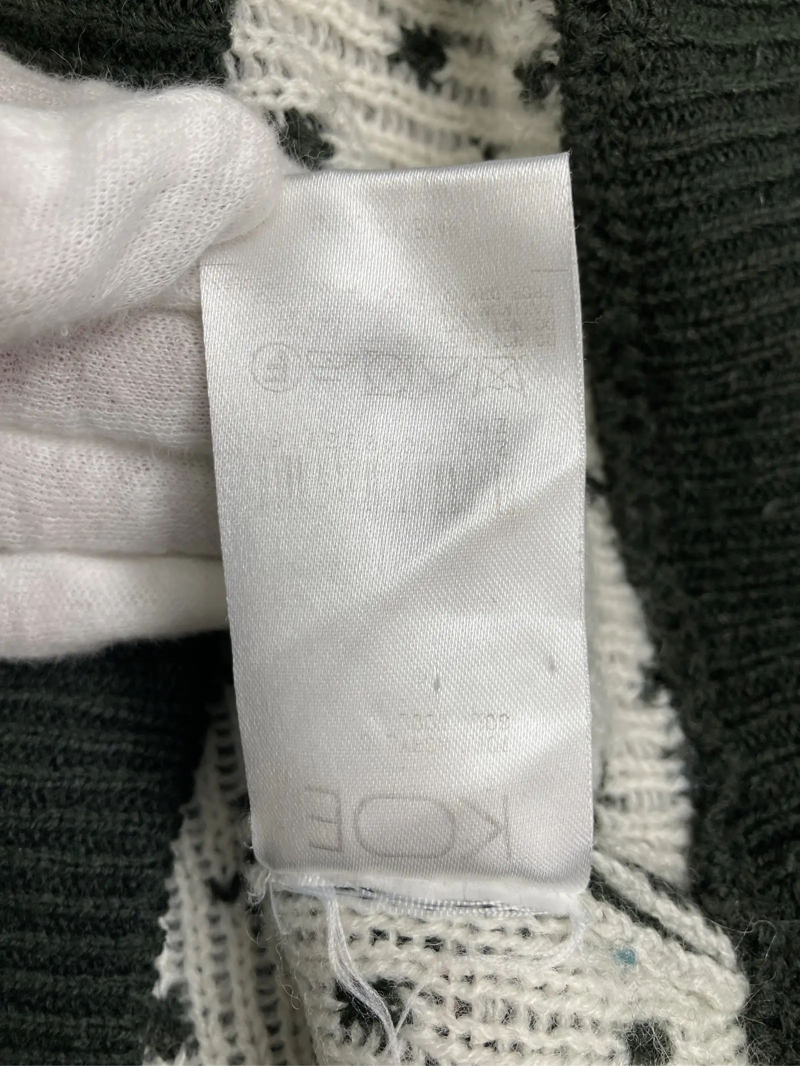 https://r2-worker.digdig.jp/product/9a1a96cc-fe82-4d71-ac0e-aff149c4a63a/53e4e8a0-1a50-434e-bdc5-c328898ebd08