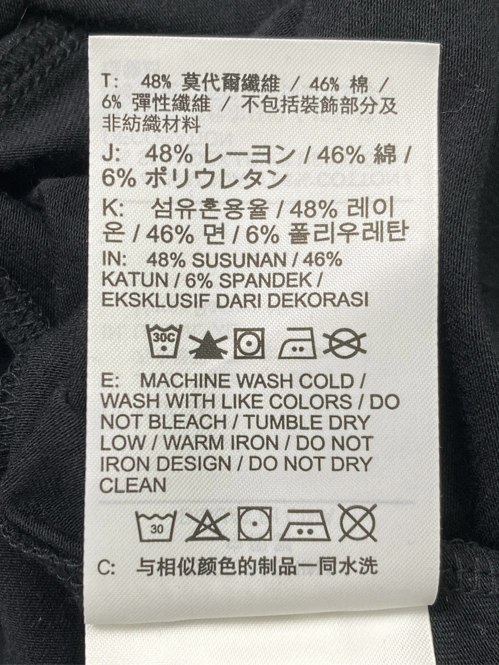 https://r2-worker.digdig.jp/product/9a1be219-19fd-47ab-9f5e-47c85d8c4514/c3bf8632-1df1-4cf6-9c05-92365009325a