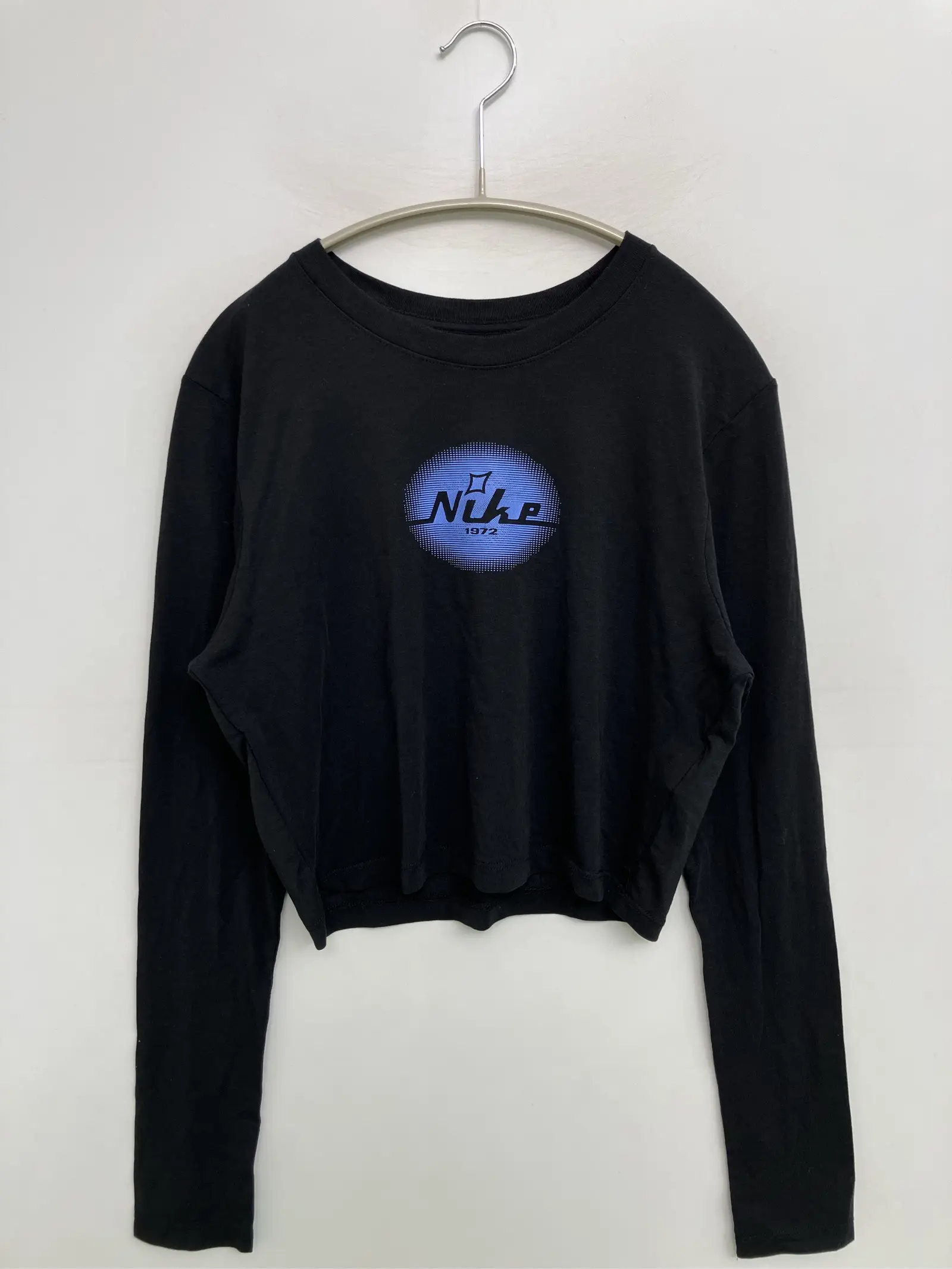 https://r2-worker.digdig.jp/product/9a1be219-19fd-47ab-9f5e-47c85d8c4514/d793aec0-fa9a-4fcd-89ca-15fd518172af
