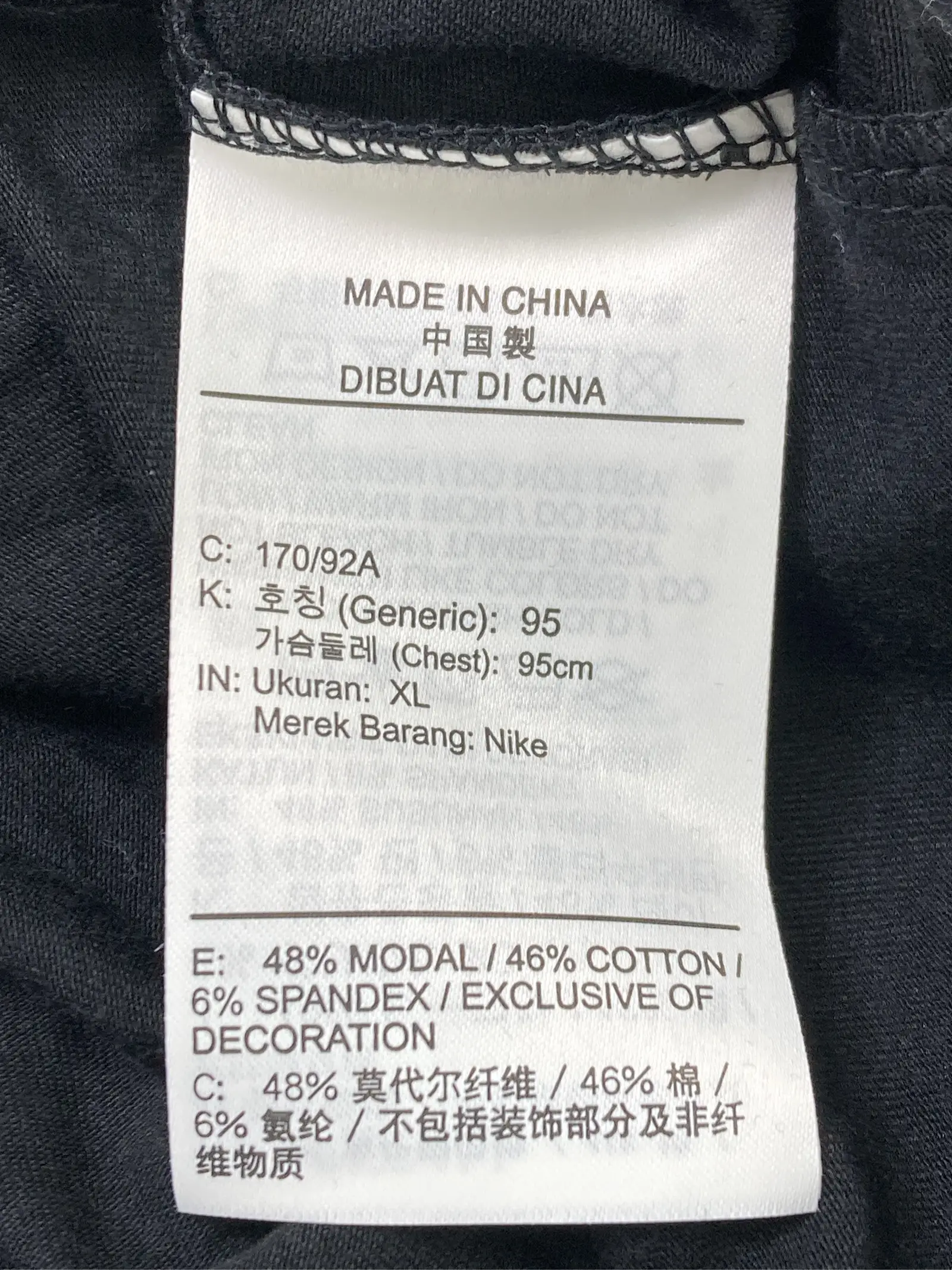 https://r2-worker.digdig.jp/product/9a1be219-19fd-47ab-9f5e-47c85d8c4514/d7a8a530-109e-4f4b-a452-a1e60df0fe07