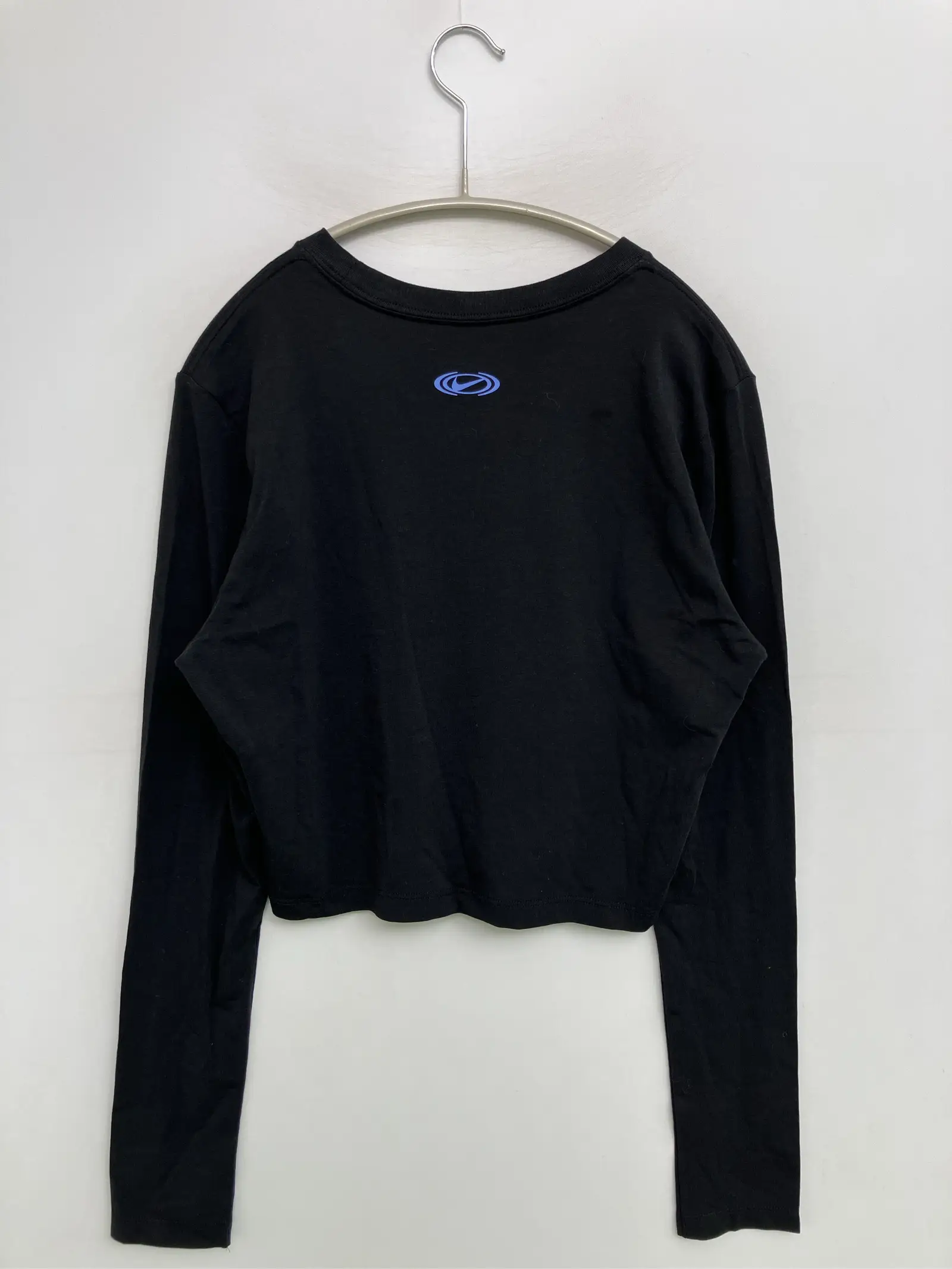 https://r2-worker.digdig.jp/product/9a1be219-19fd-47ab-9f5e-47c85d8c4514/e47957be-a0cb-4f82-82a0-ae4961ed9fd3