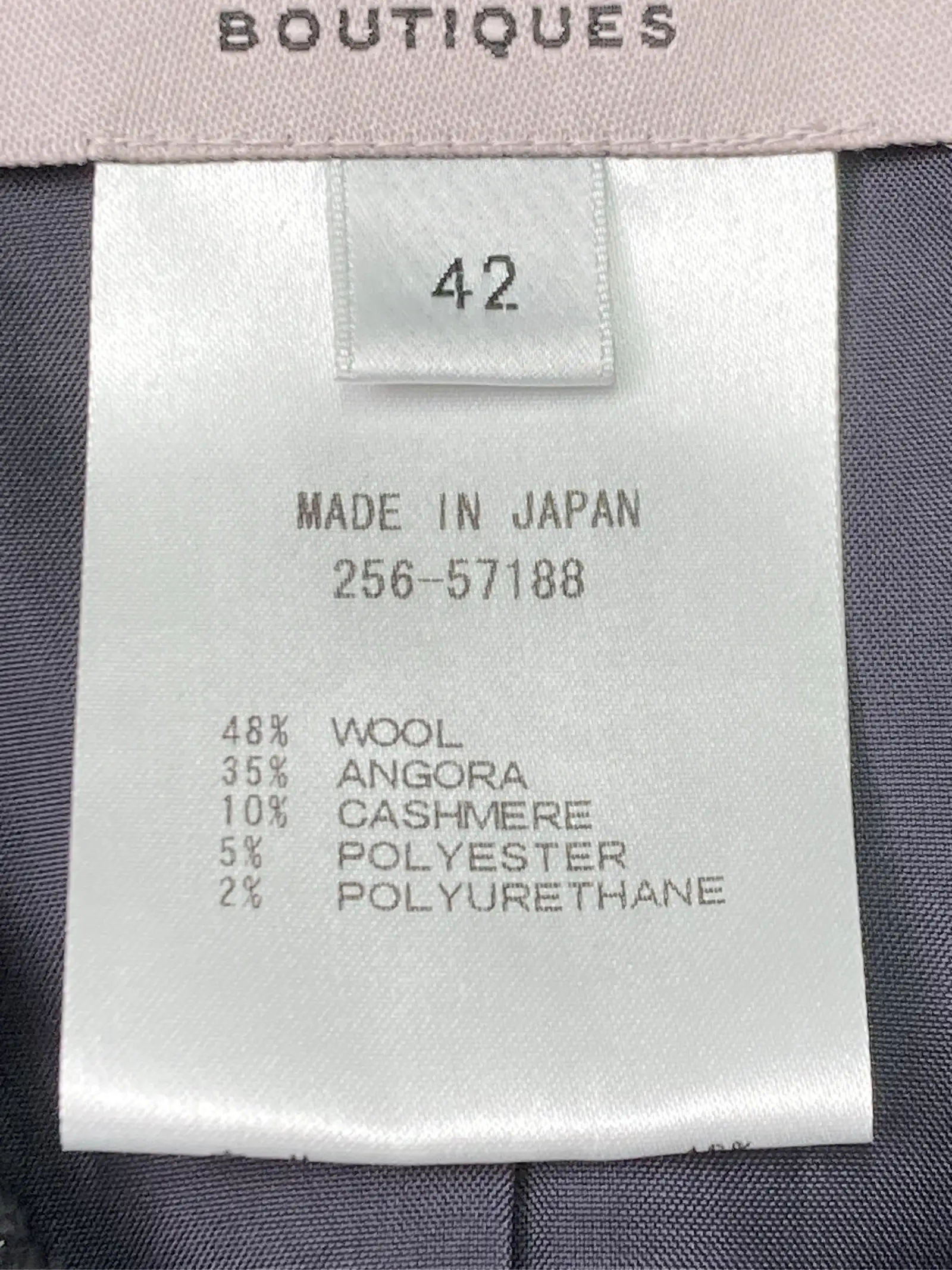 https://r2-worker.digdig.jp/product/9a1cb899-e65f-46ef-8683-c437de9ee0c0/ba045b2e-5c7c-4ad4-90a7-a44b8bc32b92