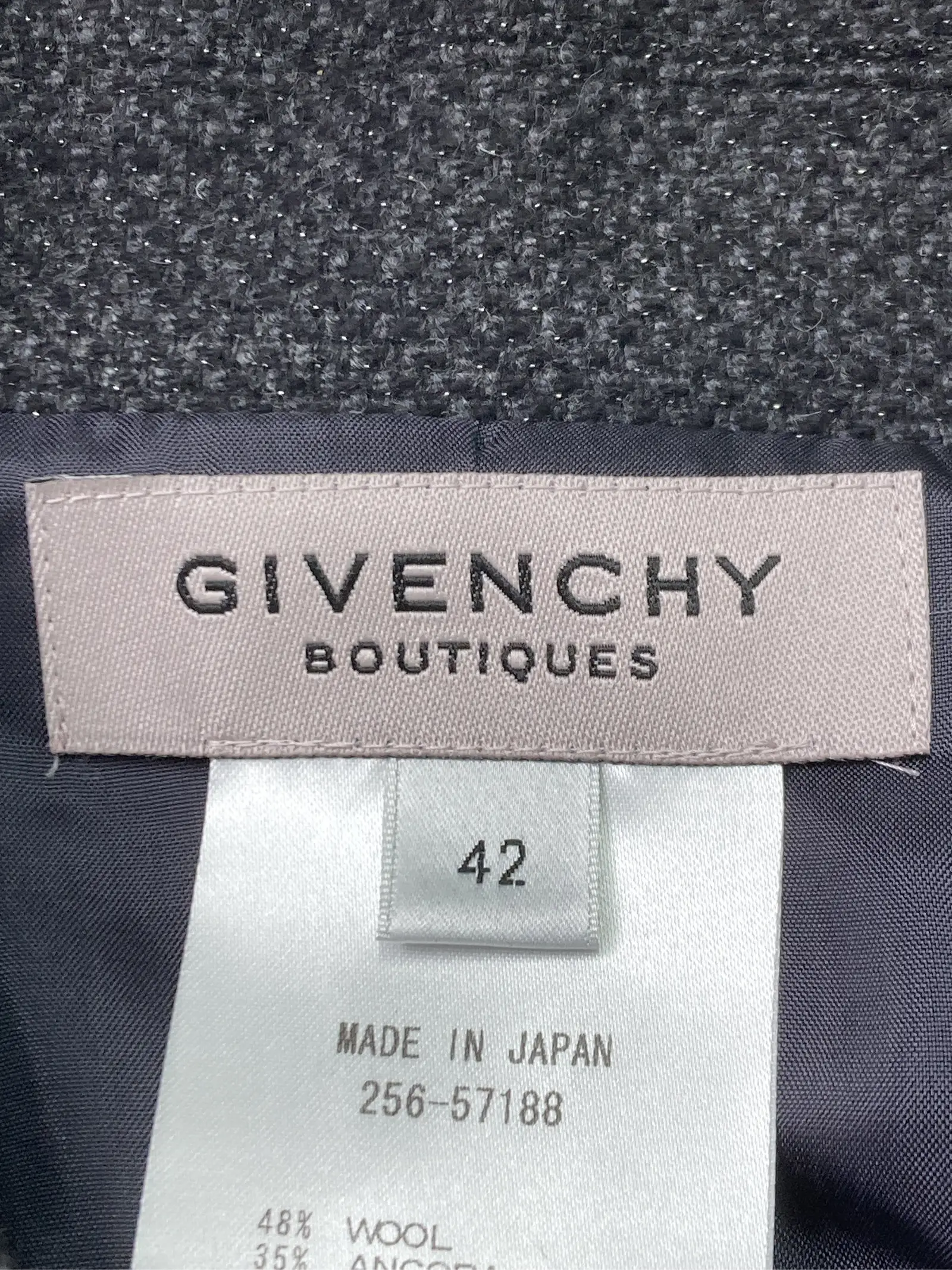 https://r2-worker.digdig.jp/product/9a1cb899-e65f-46ef-8683-c437de9ee0c0/c6e37c58-c8e1-4015-bcd5-e1d3a15c2046