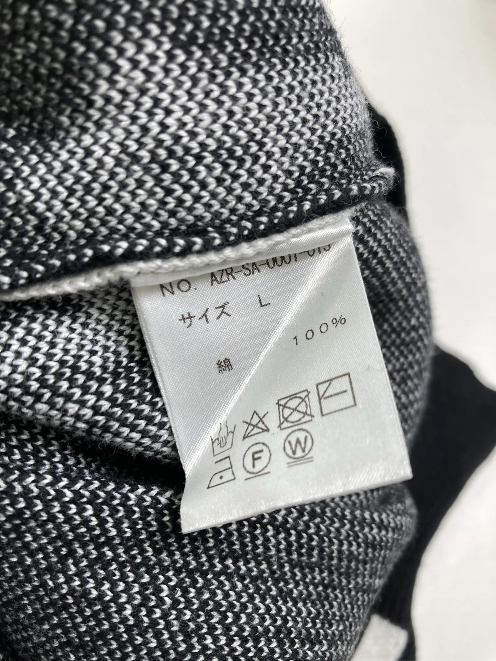 https://r2-worker.digdig.jp/product/9a1fd574-a287-4fea-ad41-04cc55f401a1/05e54fe0-0f3a-4938-b215-42bf23169457
