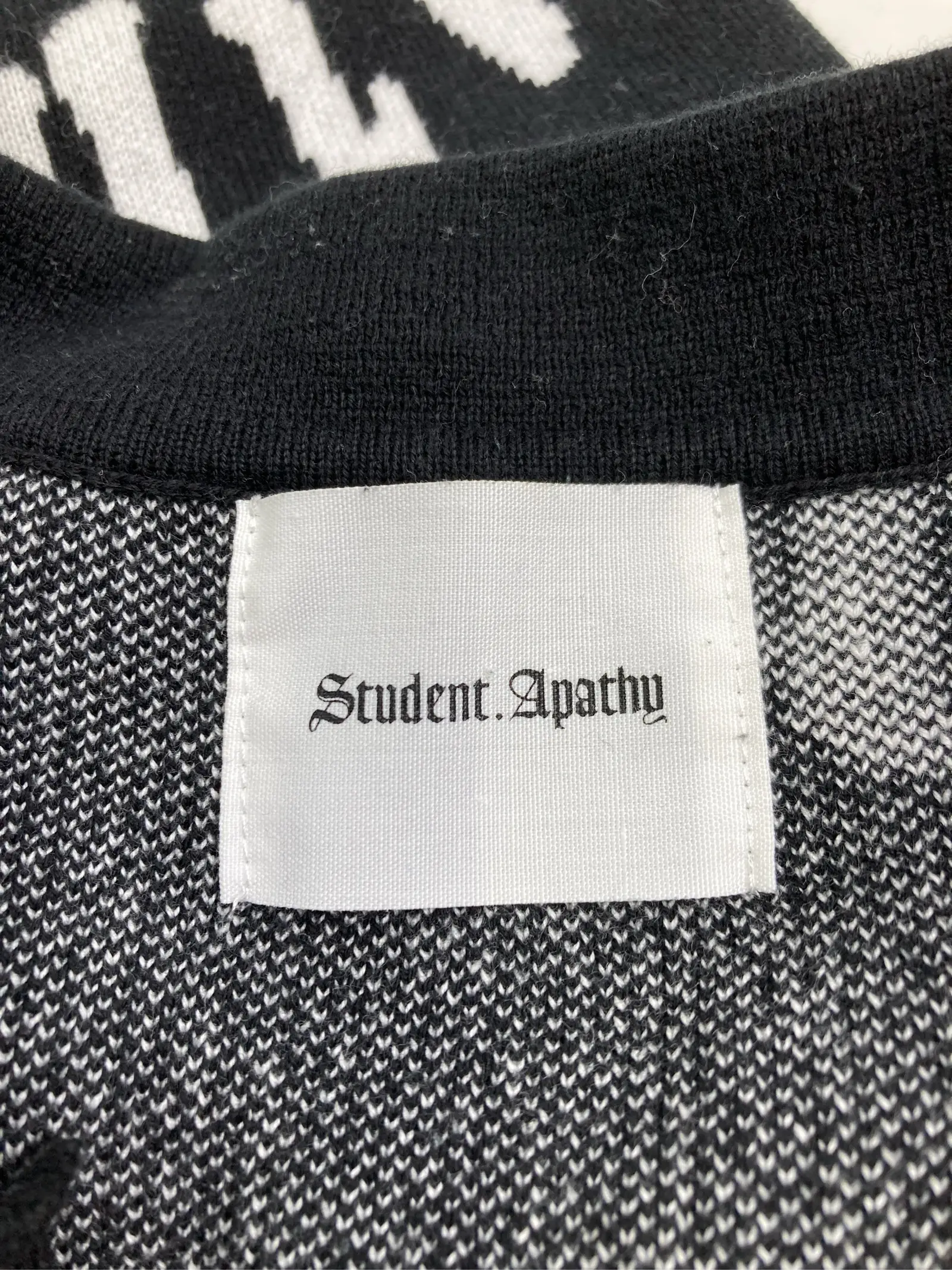 https://r2-worker.digdig.jp/product/9a1fd574-a287-4fea-ad41-04cc55f401a1/4245ebe9-a997-4df7-9510-88a578d25858