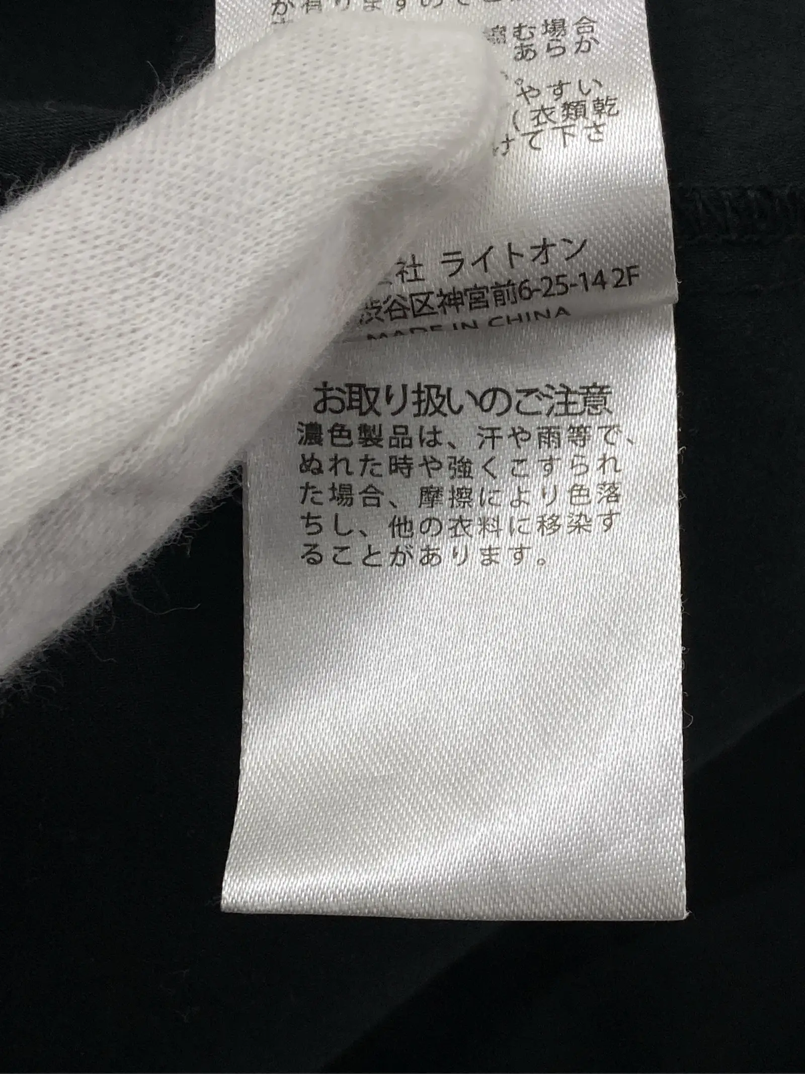 https://r2-worker.digdig.jp/product/9a21d7b1-00c9-45ed-8630-a8ffaf58fa53/bc335cde-4d33-4cdb-be80-c027fe6a08ff