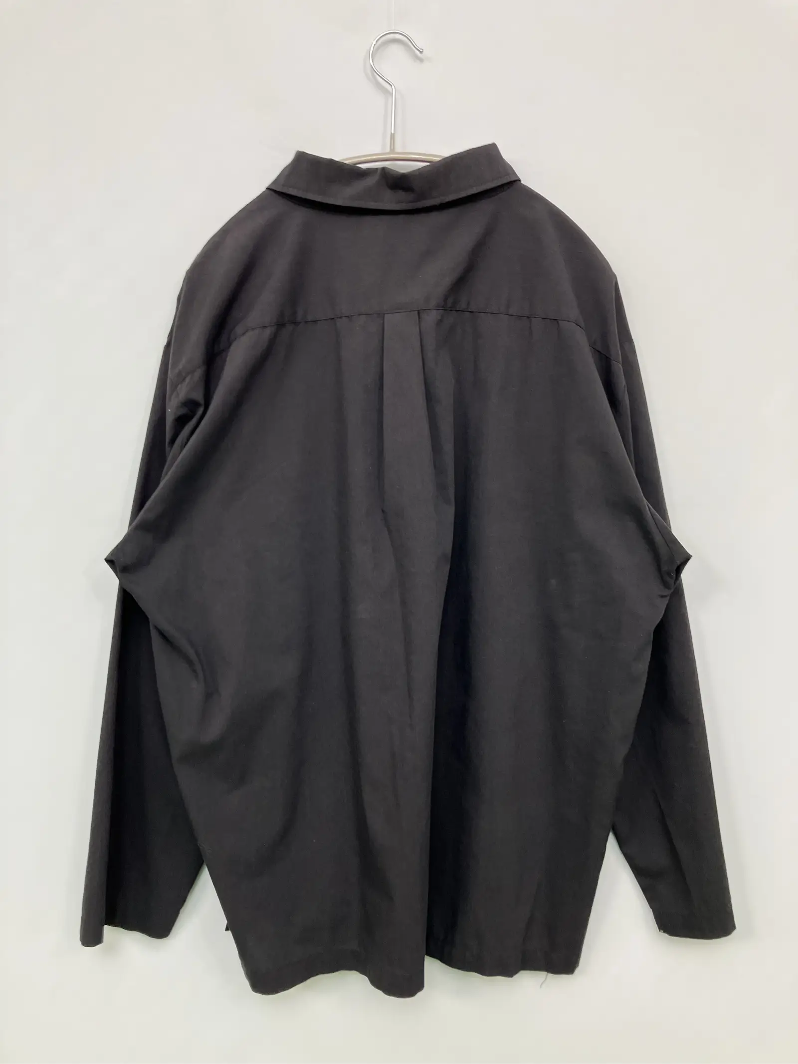 https://r2-worker.digdig.jp/product/9a21d7b1-00c9-45ed-8630-a8ffaf58fa53/e8e42e15-99cb-4efd-9b5d-ed0dcee0bb07