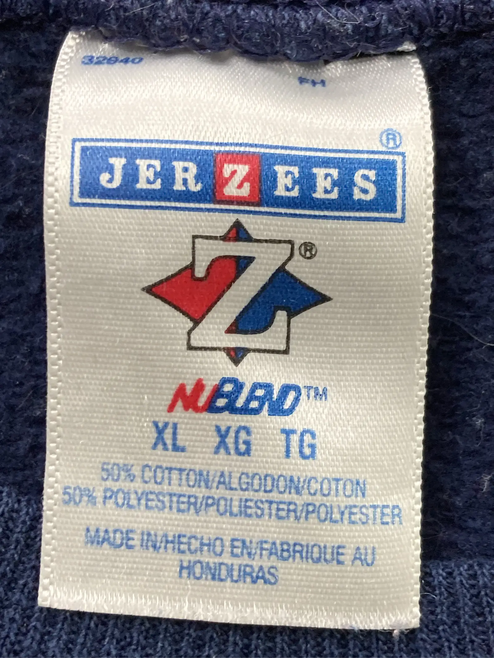 https://r2-worker.digdig.jp/product/9a263bfa-2b0e-4229-8216-6ce4656d073b/17be8dd0-5441-44ec-a5e1-b75524805da2