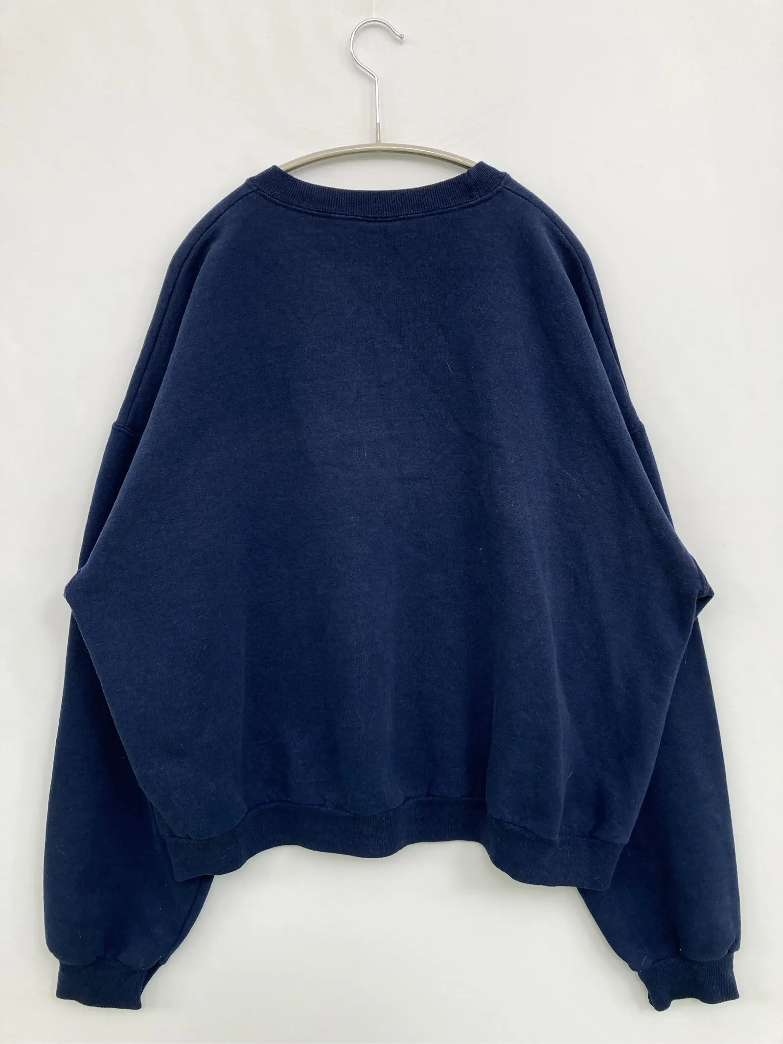 https://r2-worker.digdig.jp/product/9a263bfa-2b0e-4229-8216-6ce4656d073b/655828fe-f4d8-48de-b0b8-b55fbc5c290d