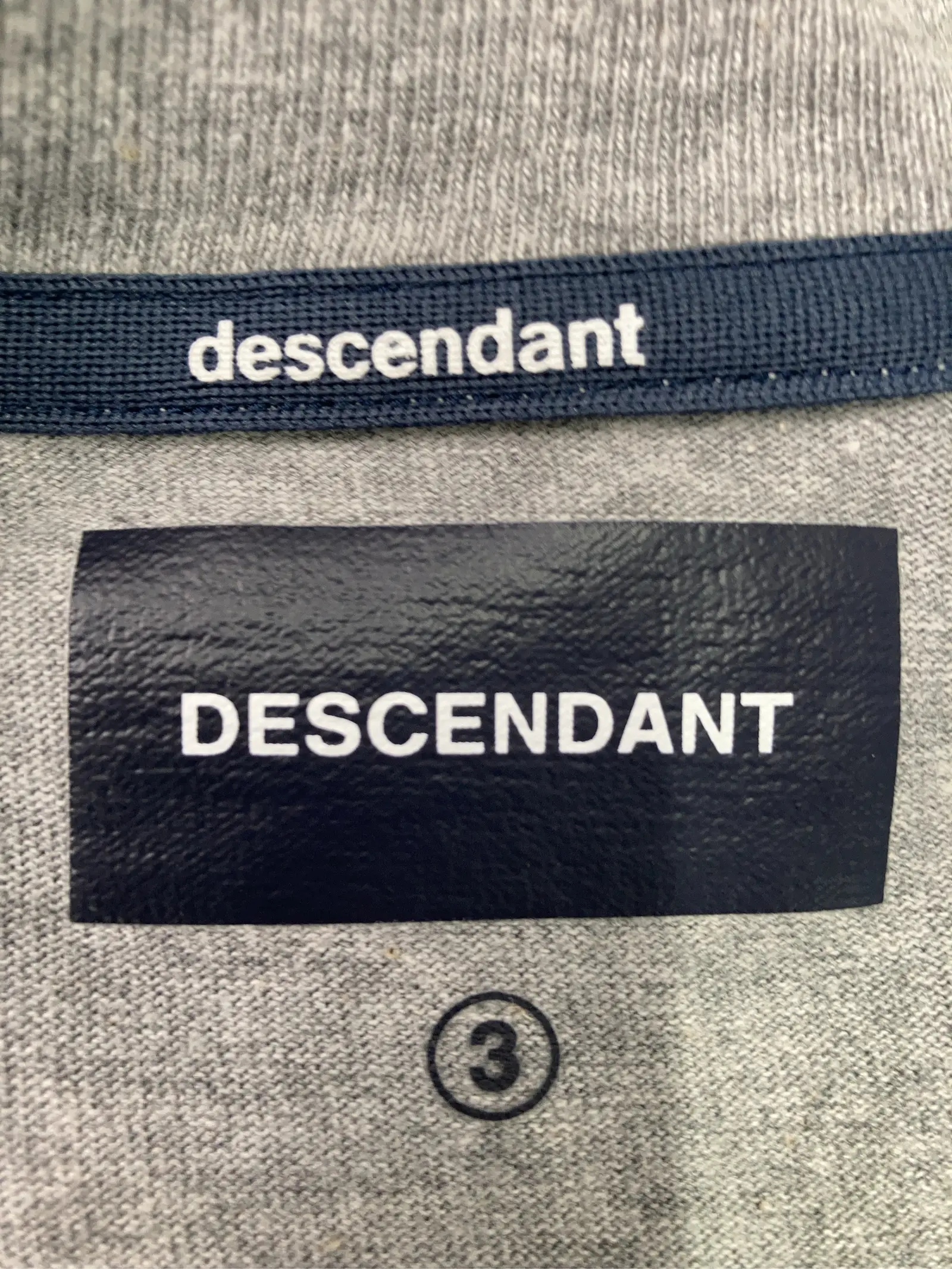https://r2-worker.digdig.jp/product/9a26e53a-b308-4f39-aa0a-f3b7e2837998/47ef3b23-927d-4f33-a1b3-0d5ef8518827