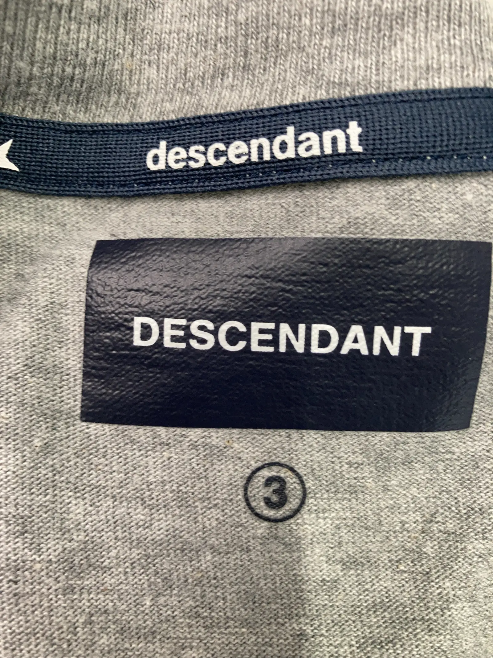 https://r2-worker.digdig.jp/product/9a26e53a-b308-4f39-aa0a-f3b7e2837998/819e5eca-5490-4aee-a895-61d5fc63b42c