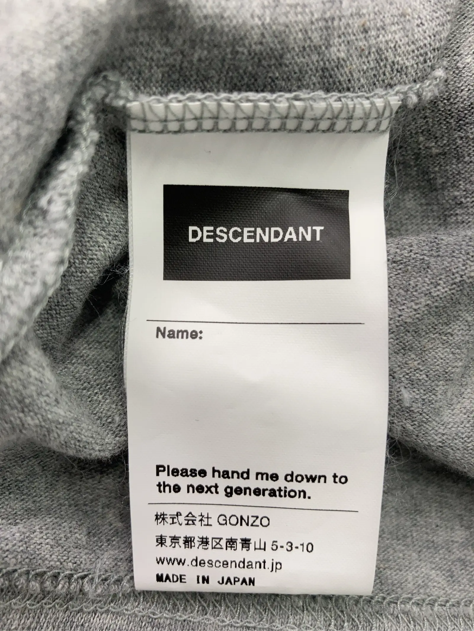 https://r2-worker.digdig.jp/product/9a26e53a-b308-4f39-aa0a-f3b7e2837998/b80f5897-65d4-42ed-a79e-680073b38cab