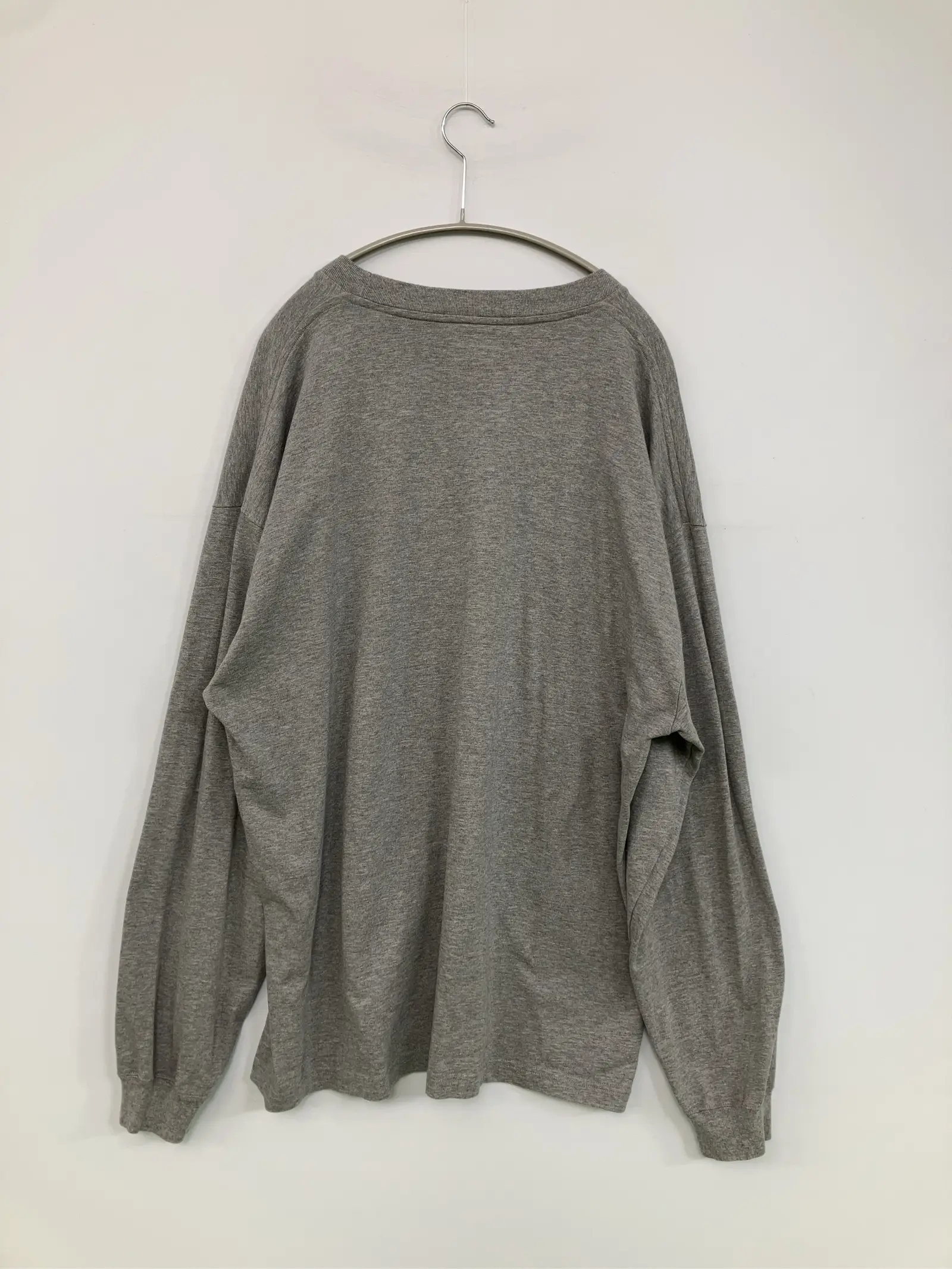 https://r2-worker.digdig.jp/product/9a26e53a-b308-4f39-aa0a-f3b7e2837998/fefb7b02-8e5a-420c-a7ec-dd94b73b8f80