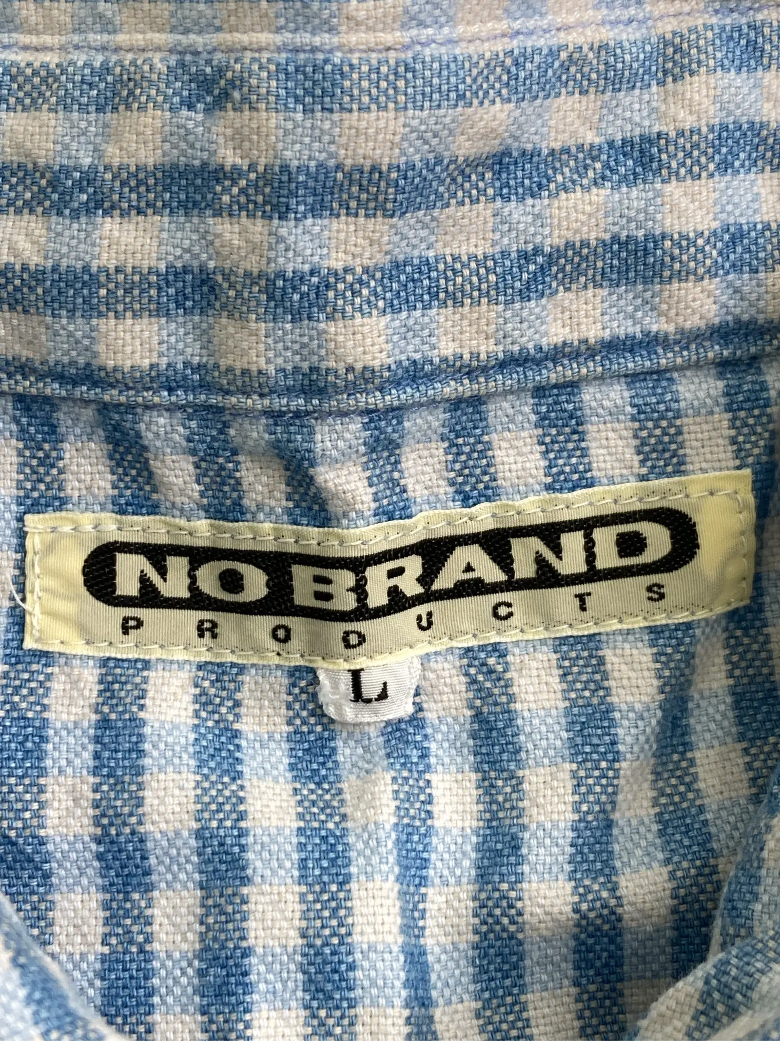 https://r2-worker.digdig.jp/product/9a2987ce-9da8-44db-8989-b62f23ff2945/7e681e85-a286-4420-946e-1e109b3b9ef5