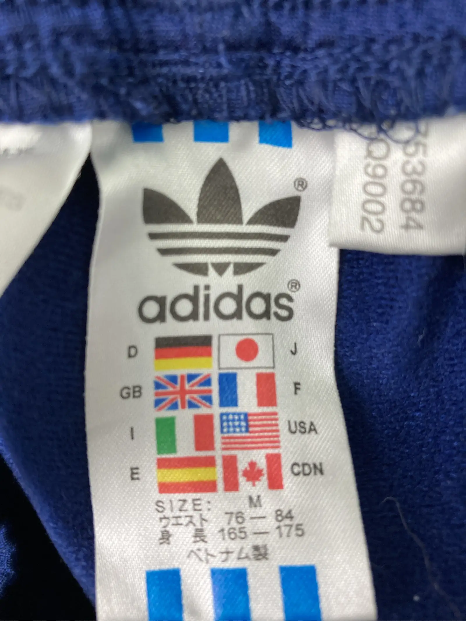 https://r2-worker.digdig.jp/product/9a2ca806-44c4-4d16-ba32-5557544b8c17/4d0caaaa-729c-4096-ab95-0d8ae2f71d4e