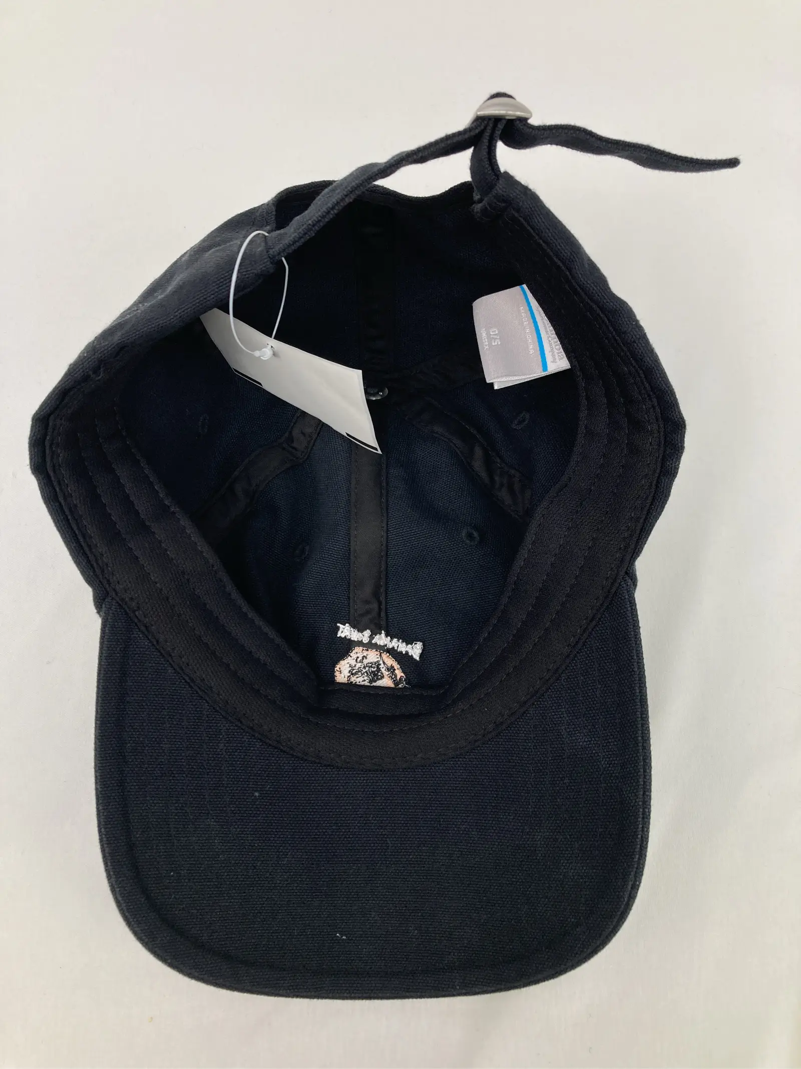 https://r2-worker.digdig.jp/product/9a2daa48-8437-4ff5-a167-c20076c6f166/17783d8d-6517-4a28-9158-f679bd515e91