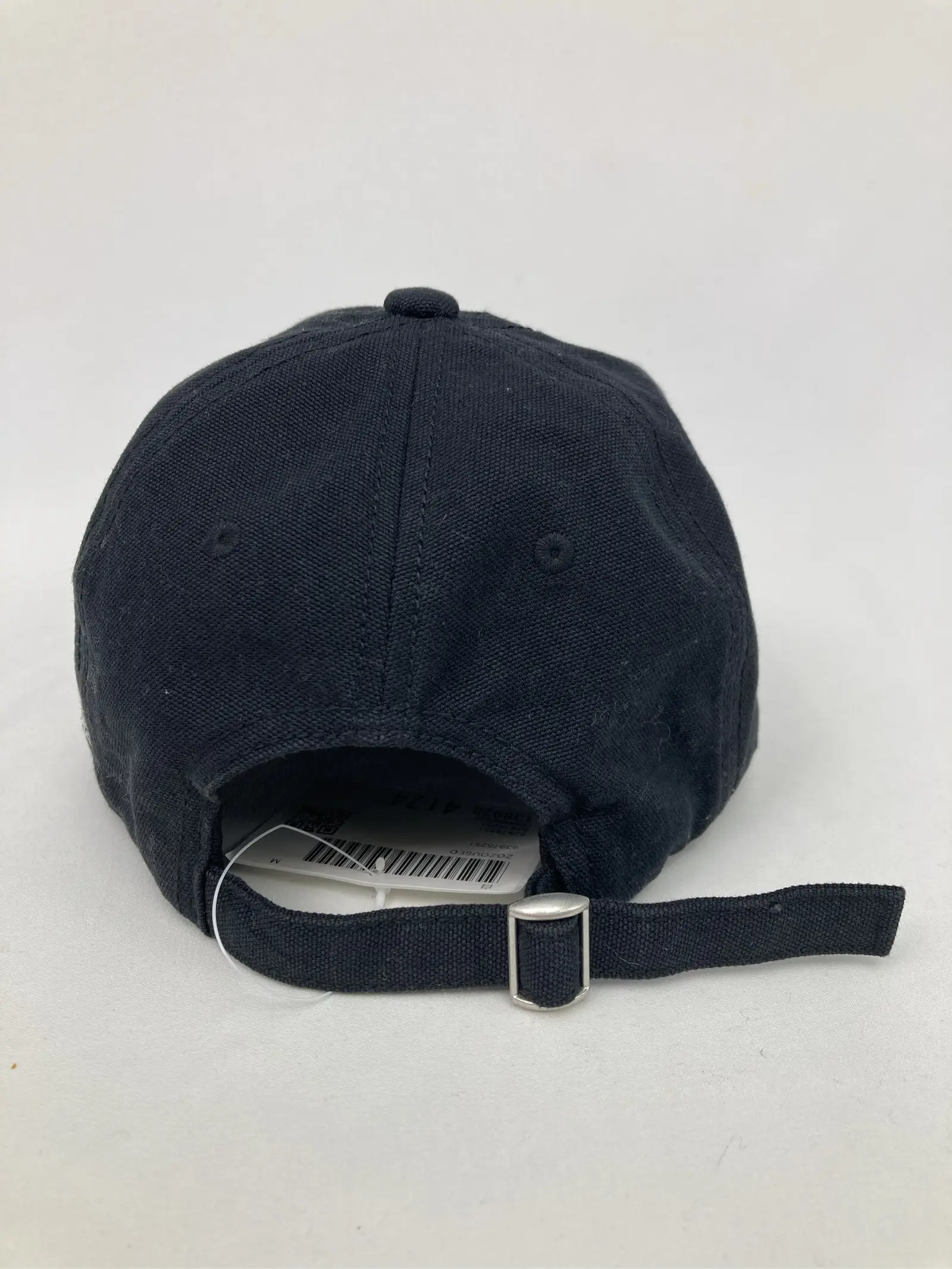 https://r2-worker.digdig.jp/product/9a2daa48-8437-4ff5-a167-c20076c6f166/973a5660-872f-4a50-9da6-9ef587db742a