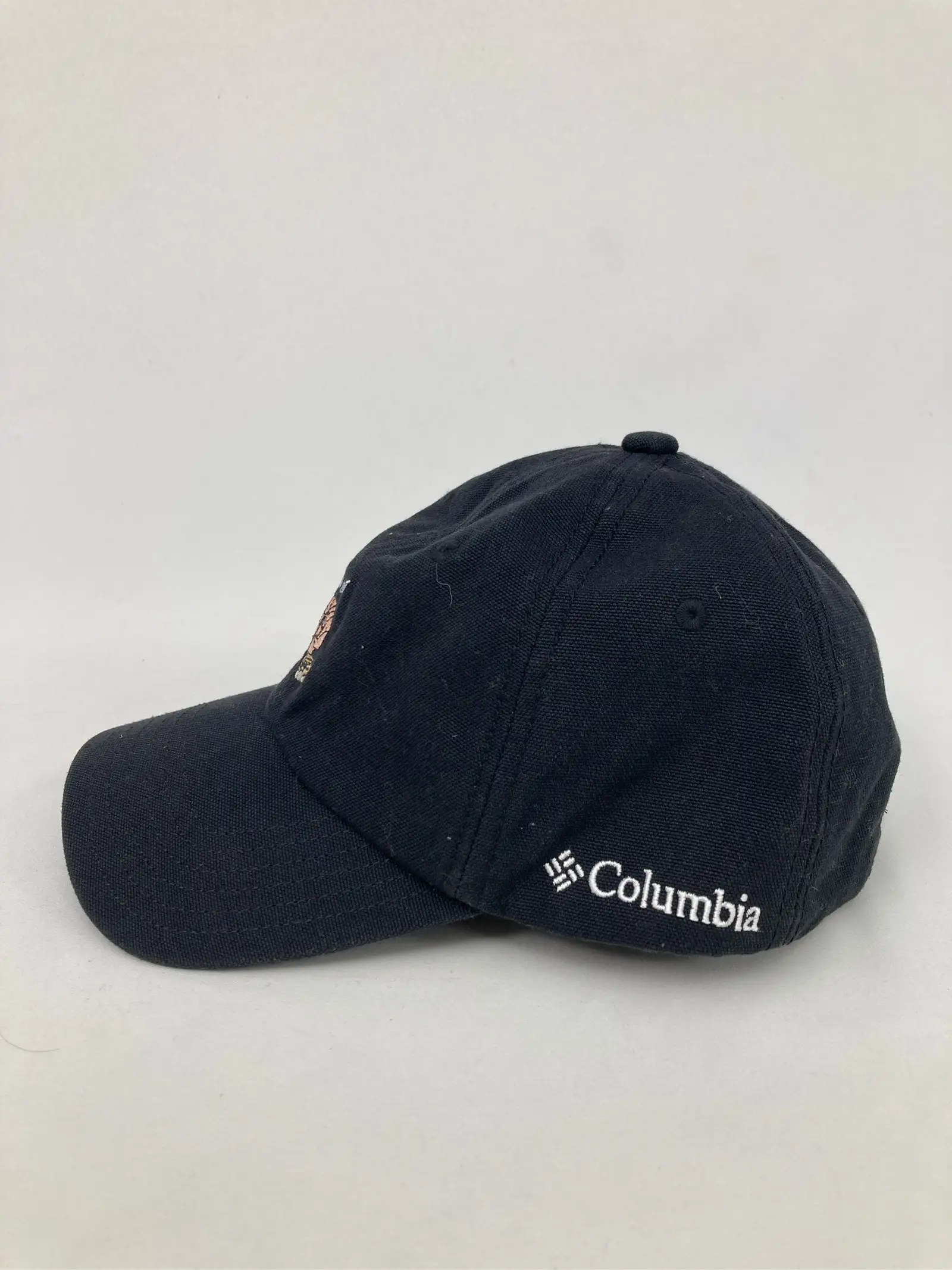 https://r2-worker.digdig.jp/product/9a2daa48-8437-4ff5-a167-c20076c6f166/a09ccc66-bdd3-4fca-a595-a8fc405761ec