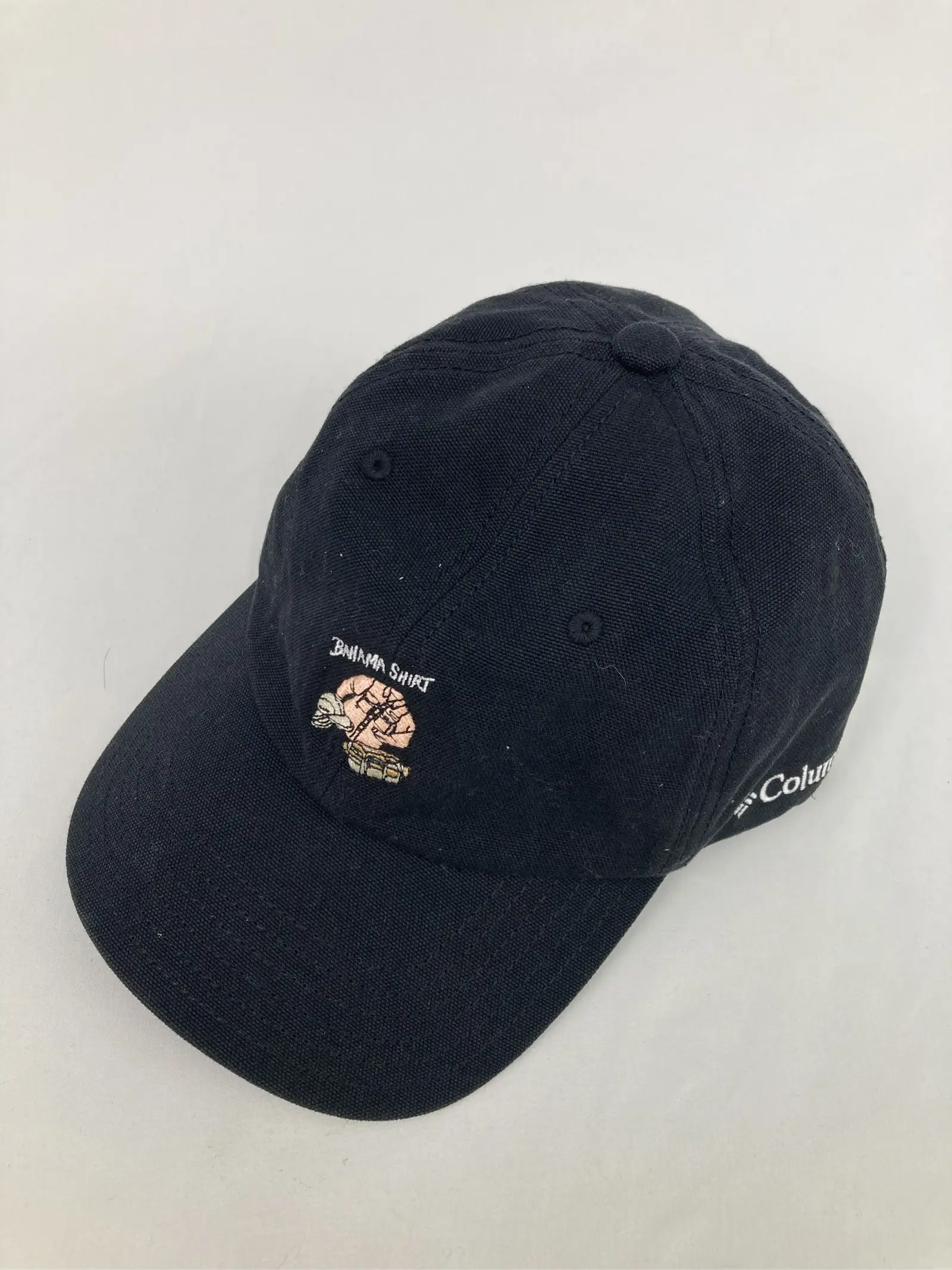 https://r2-worker.digdig.jp/product/9a2daa48-8437-4ff5-a167-c20076c6f166/f5670031-dff5-461b-a184-d2341f4e1758