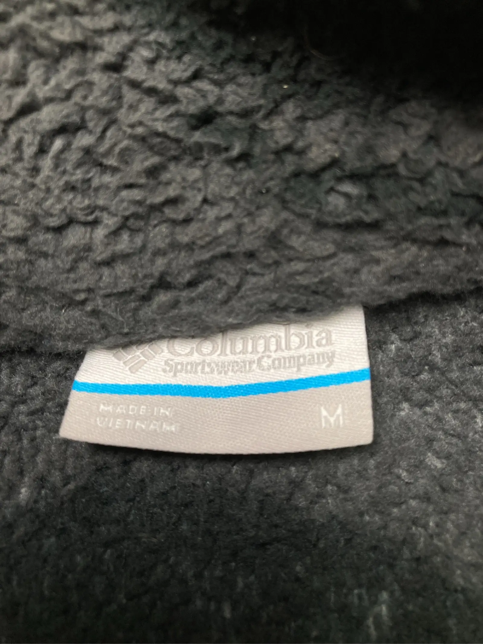 https://r2-worker.digdig.jp/product/9a2e1246-609c-4d05-be98-e41d1a602a47/020ff3a3-05f3-4b50-886b-bd614ec9b0f9