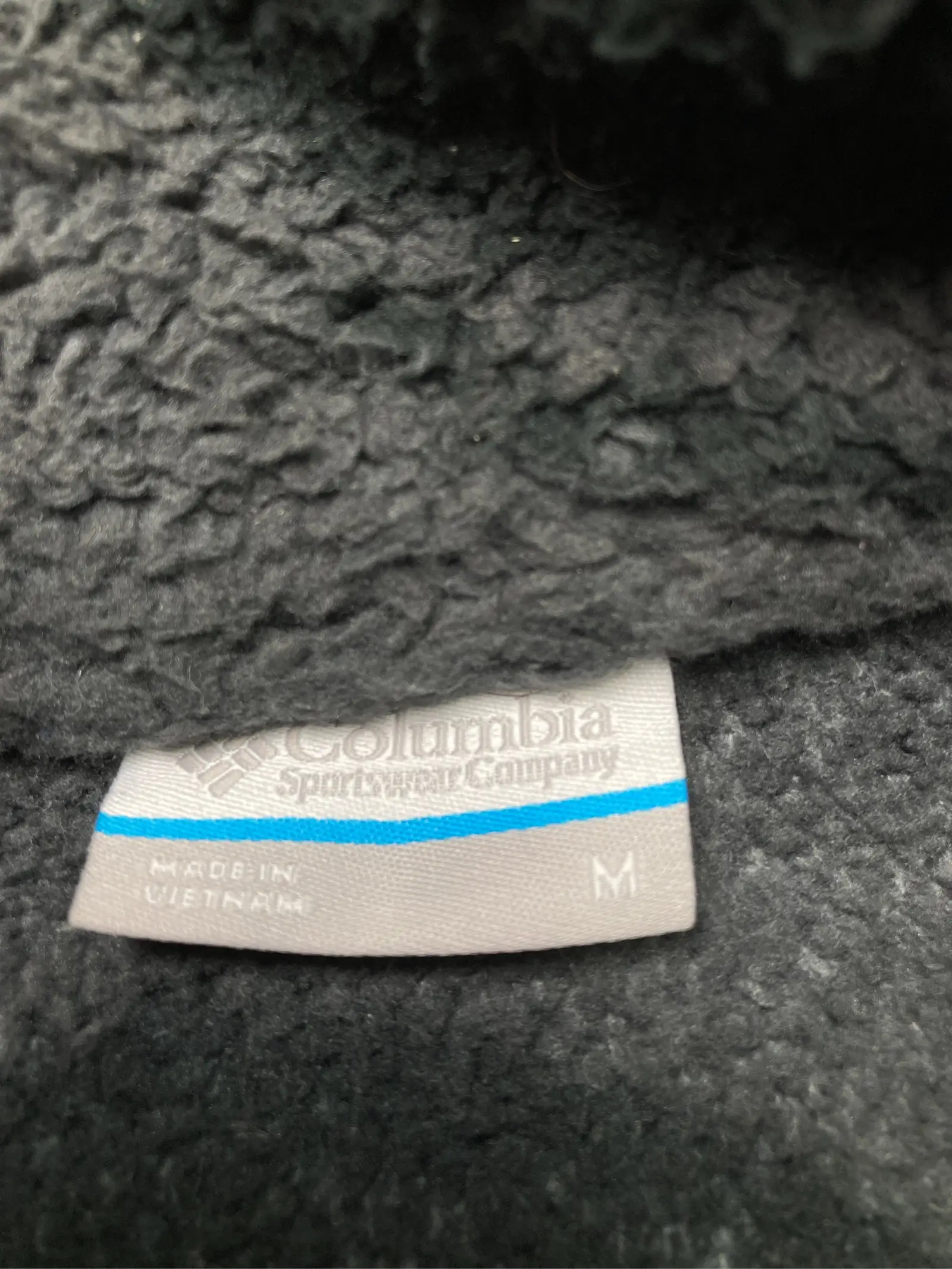 https://r2-worker.digdig.jp/product/9a2e1246-609c-4d05-be98-e41d1a602a47/b4fd5ec6-44e0-4594-83fe-70d01979e2a0