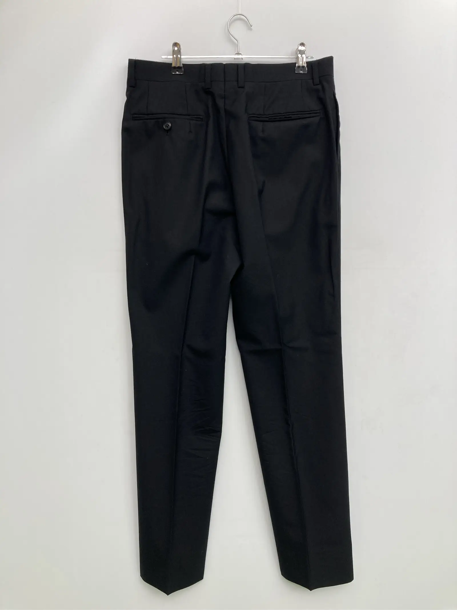 https://r2-worker.digdig.jp/product/9a2e5ad4-a00d-4f58-825a-3bbe6d376724/24e172c8-bedb-4009-bf3e-e54aa38f46ab