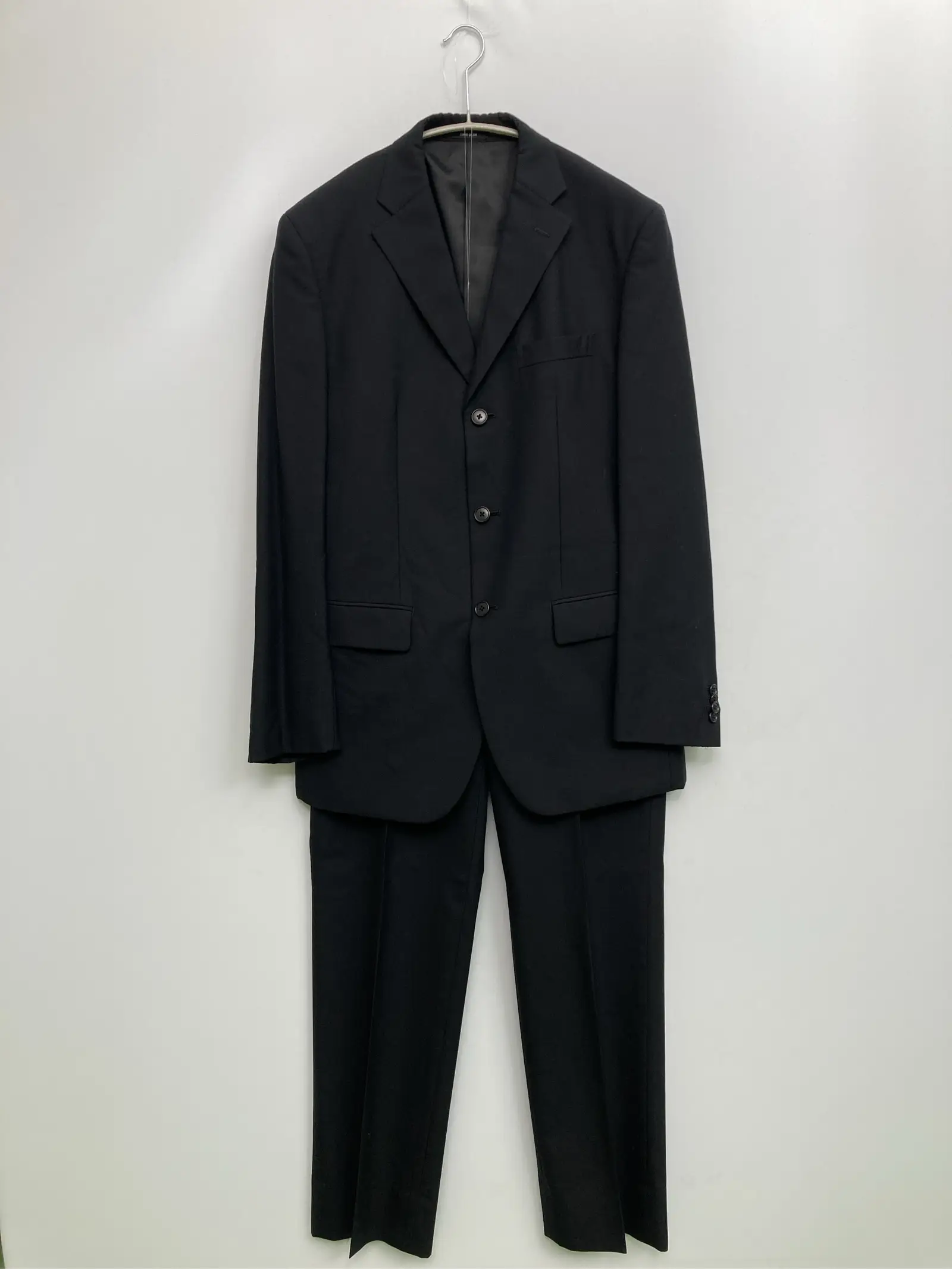 https://r2-worker.digdig.jp/product/9a2e5ad4-a00d-4f58-825a-3bbe6d376724/79870cfc-b8f5-4941-b889-9aac81ab0b0d