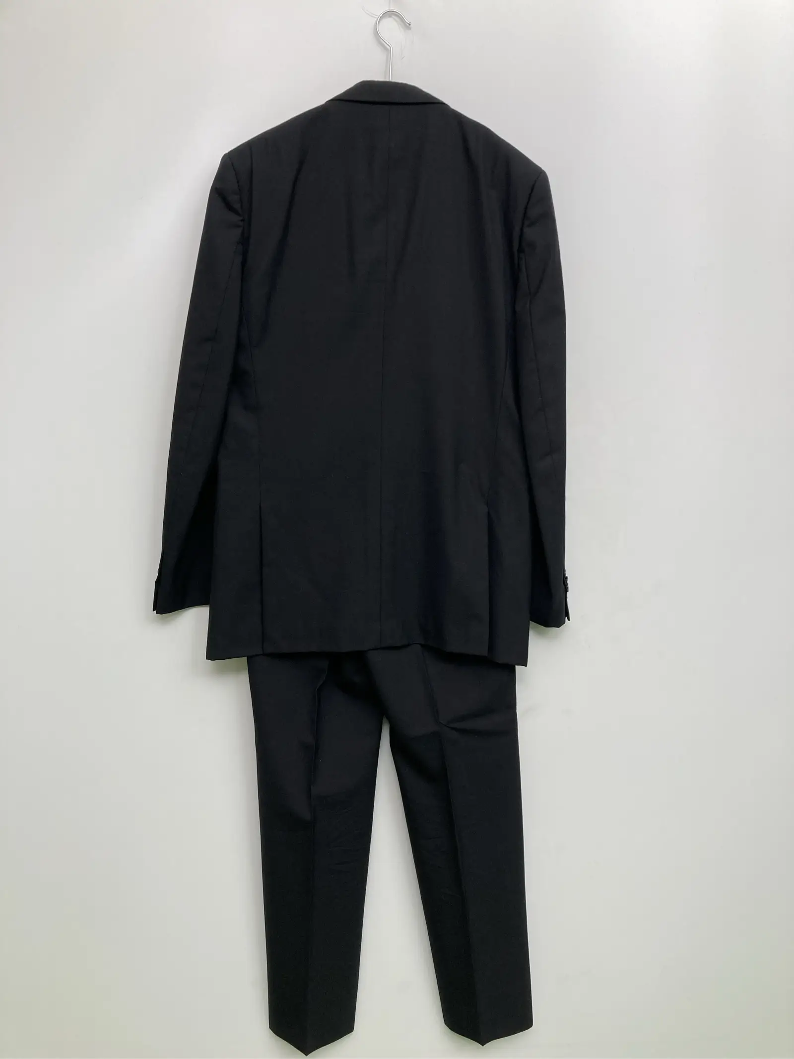https://r2-worker.digdig.jp/product/9a2e5ad4-a00d-4f58-825a-3bbe6d376724/9792b4a9-9f49-47d7-90bb-24940f2817ae