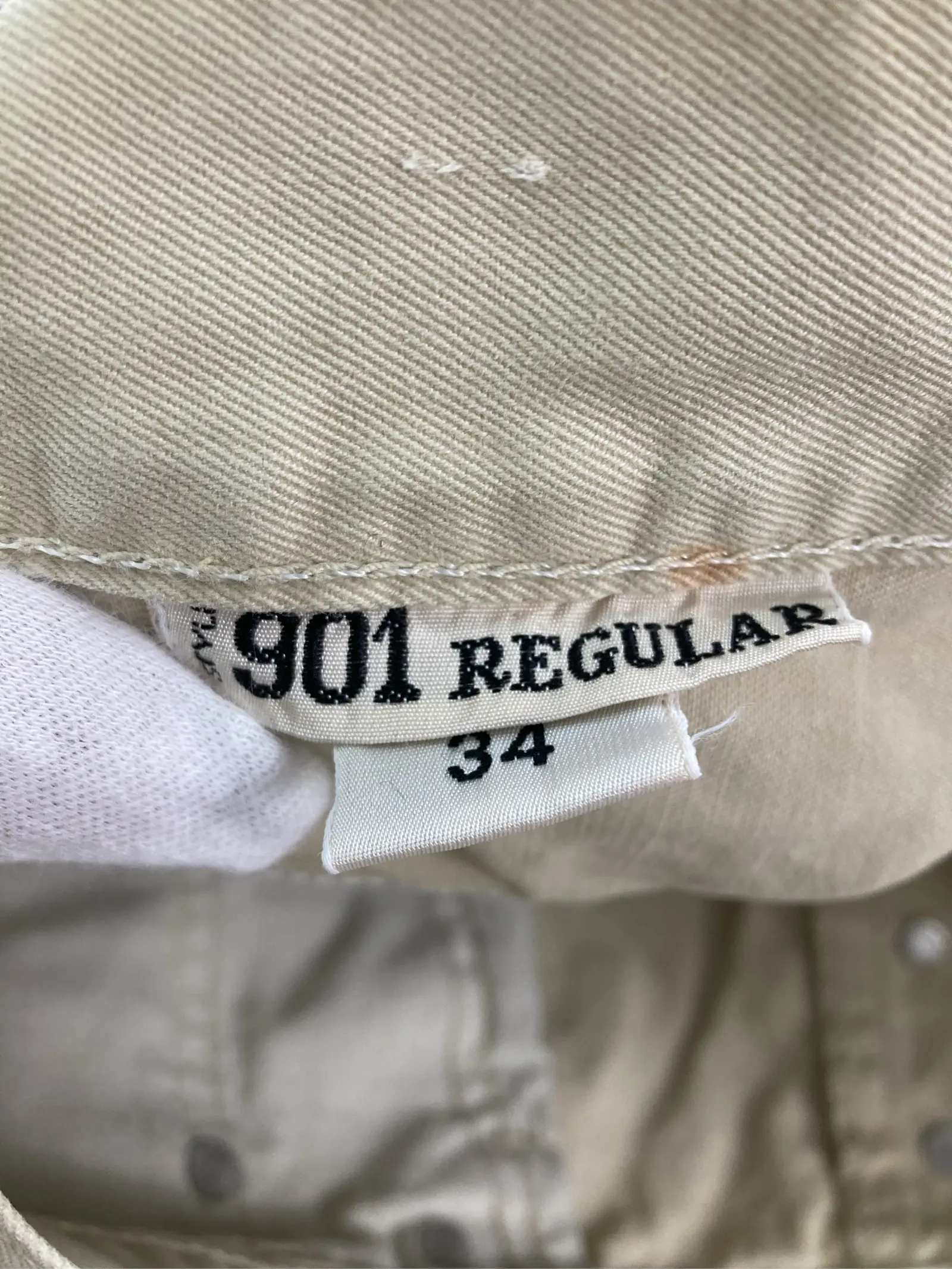 https://r2-worker.digdig.jp/product/9a2ed5aa-f2fe-4467-ada9-85fbd3a17aa9/23937e59-b4d8-4232-b7f5-cd5d7694d7d7