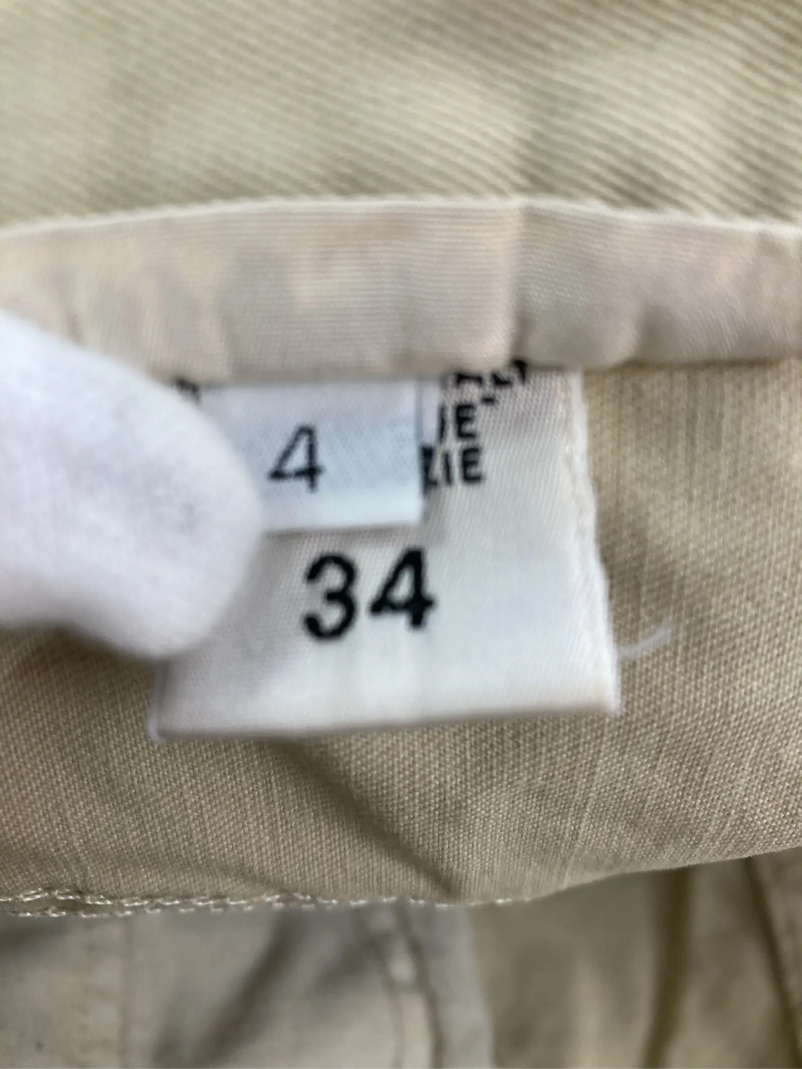 https://r2-worker.digdig.jp/product/9a2ed5aa-f2fe-4467-ada9-85fbd3a17aa9/a31b46e5-0424-4133-81e9-eb869894b1e0