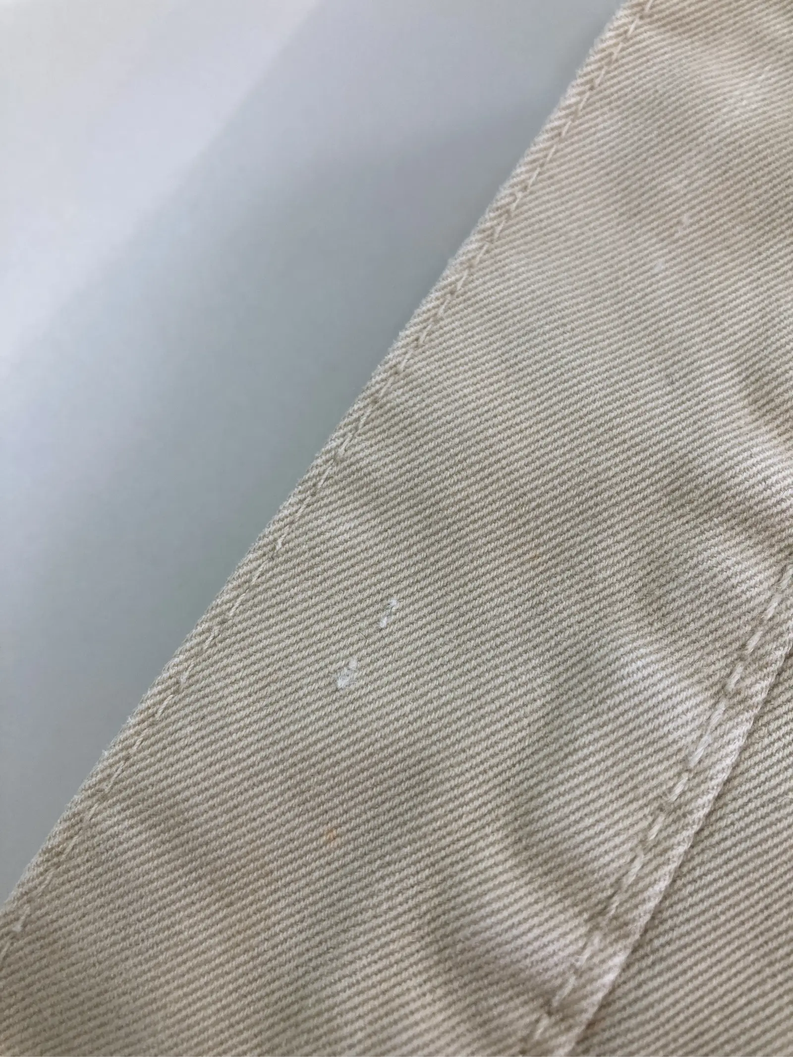 https://r2-worker.digdig.jp/product/9a2ed5aa-f2fe-4467-ada9-85fbd3a17aa9/c163adf0-fef9-4059-ba04-6340262b05c1