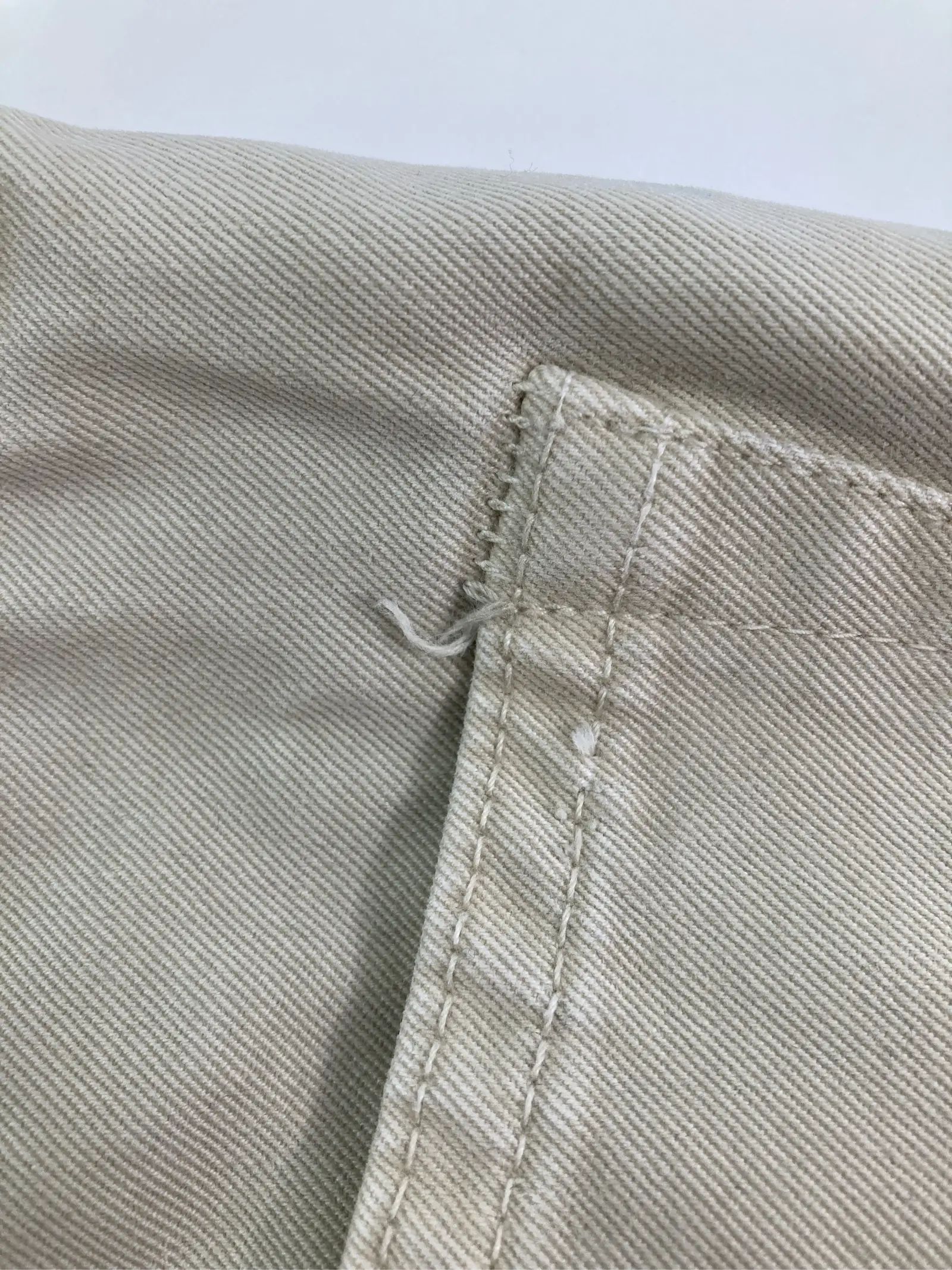 https://r2-worker.digdig.jp/product/9a2ed5aa-f2fe-4467-ada9-85fbd3a17aa9/e0aadef0-7815-48fa-93e0-776413a70f27